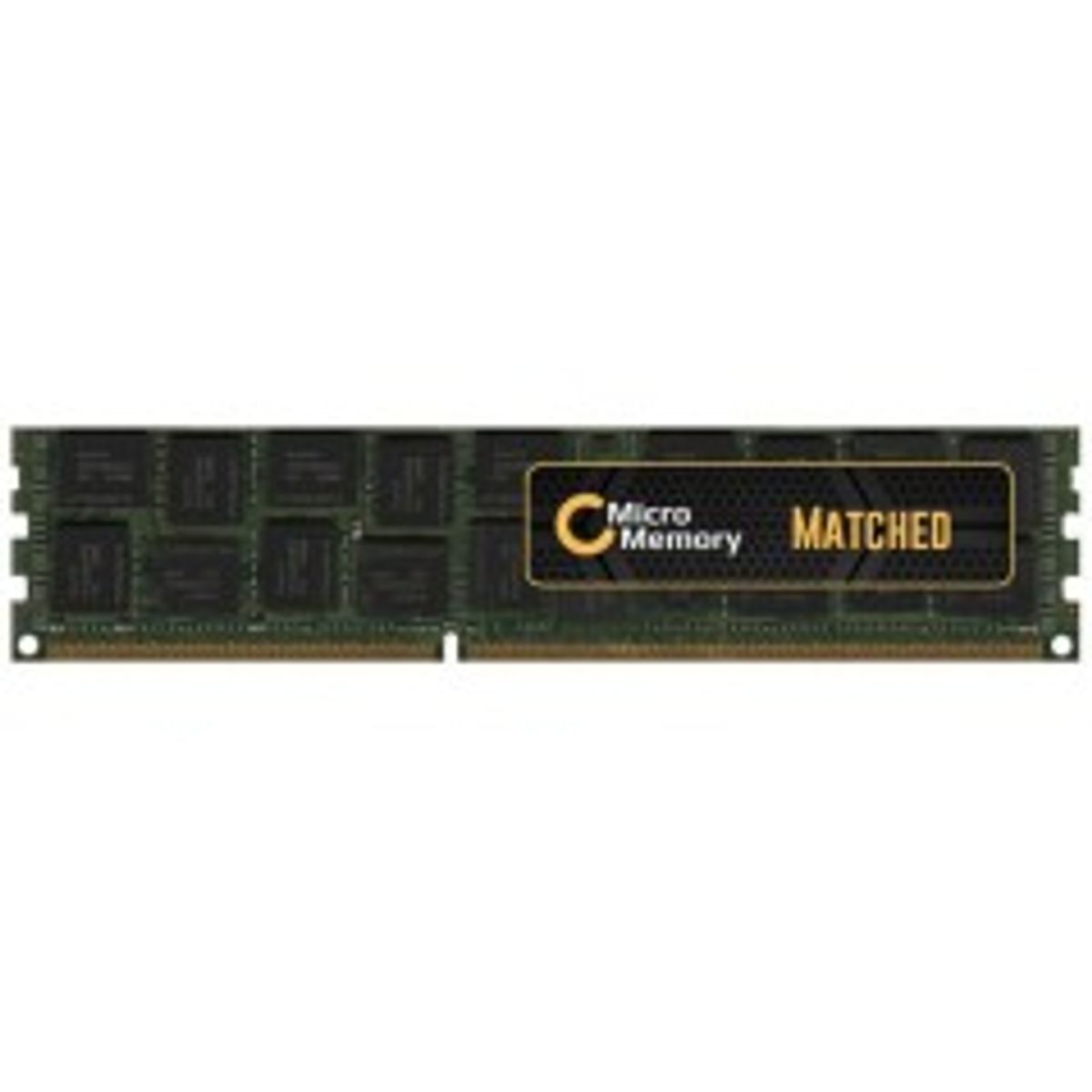 CoreParts 64GB Memory Module 2133Mhz