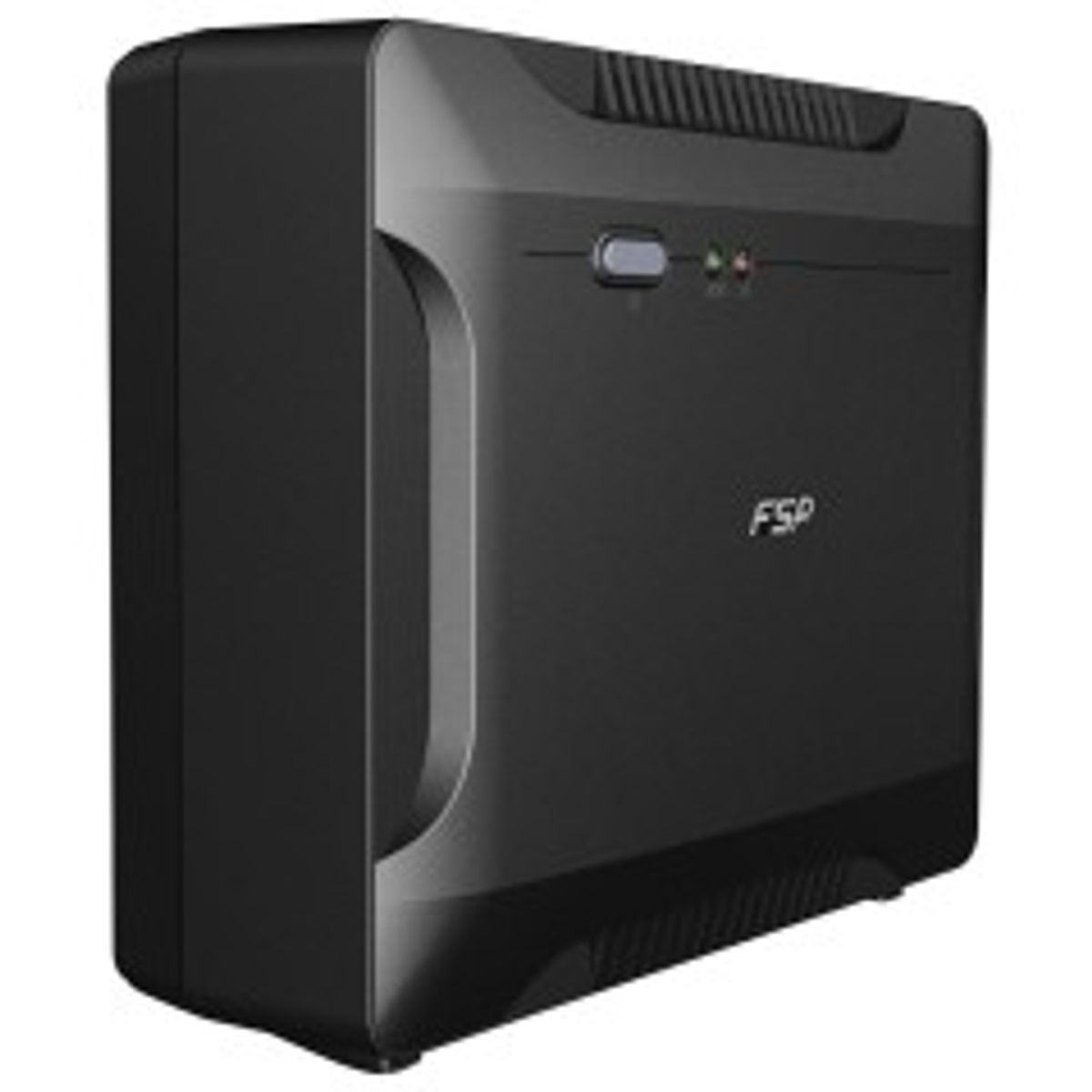 FSP NANO800