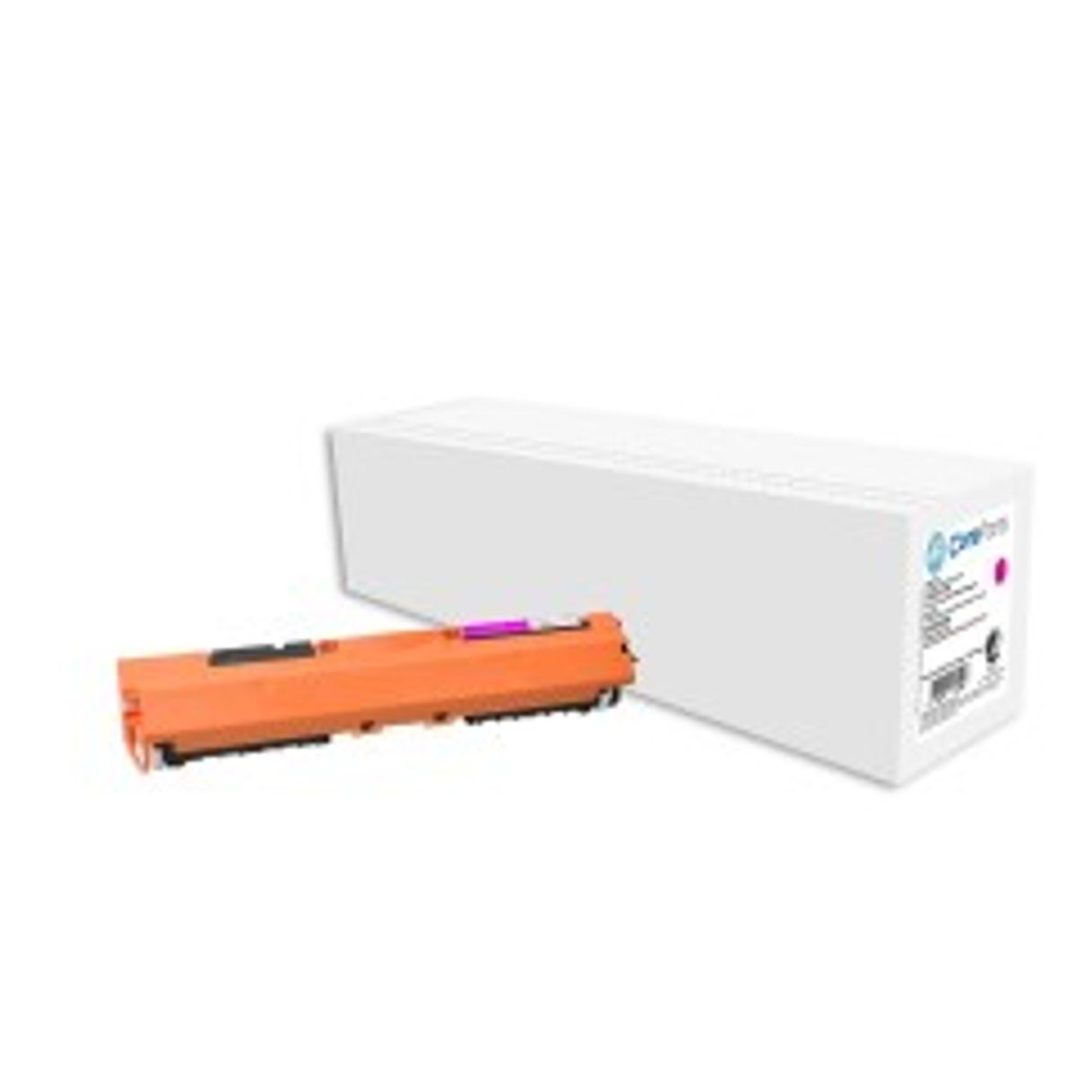 CoreParts Toner Magenta CF353A