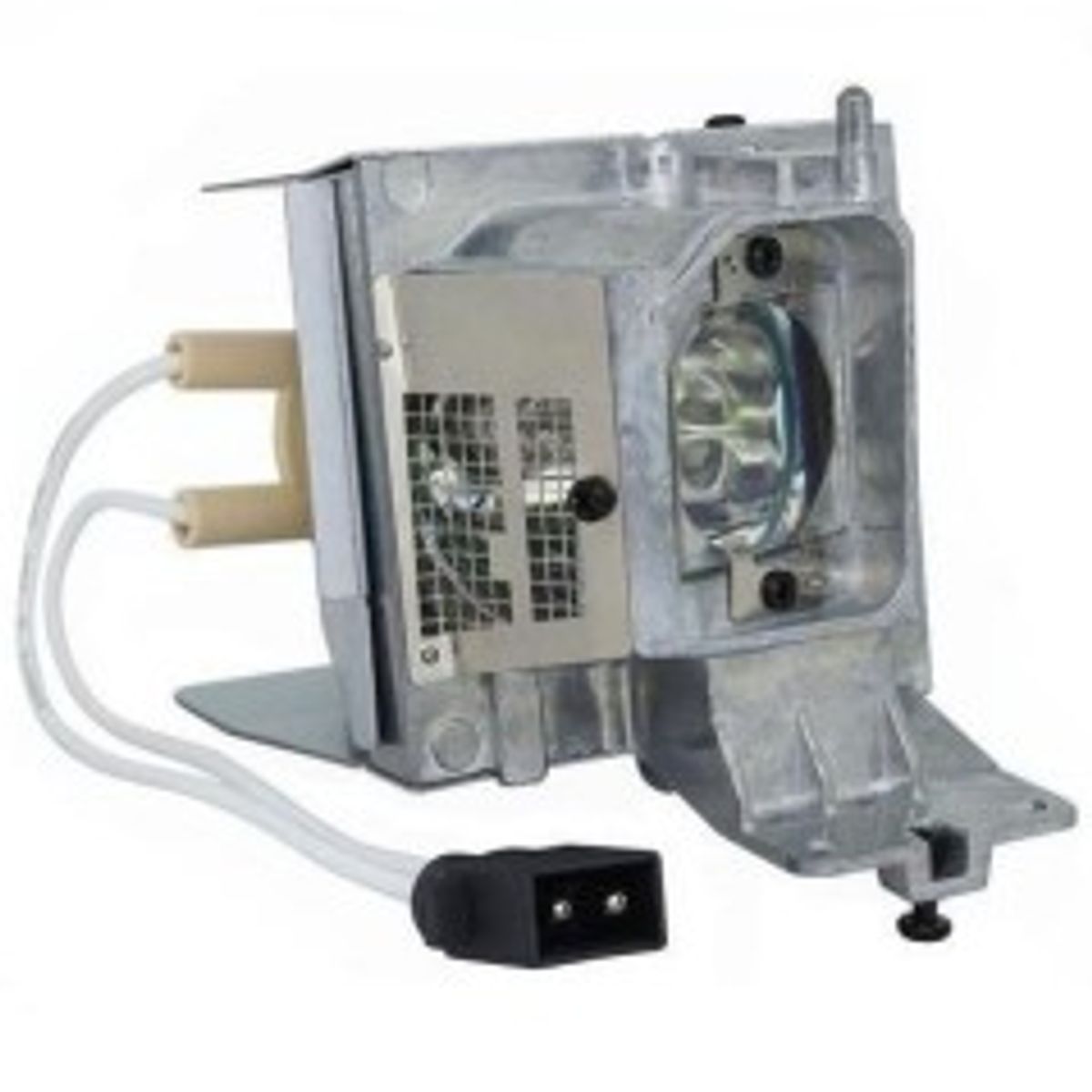 CoreParts Projector Lamp for Optoma 260