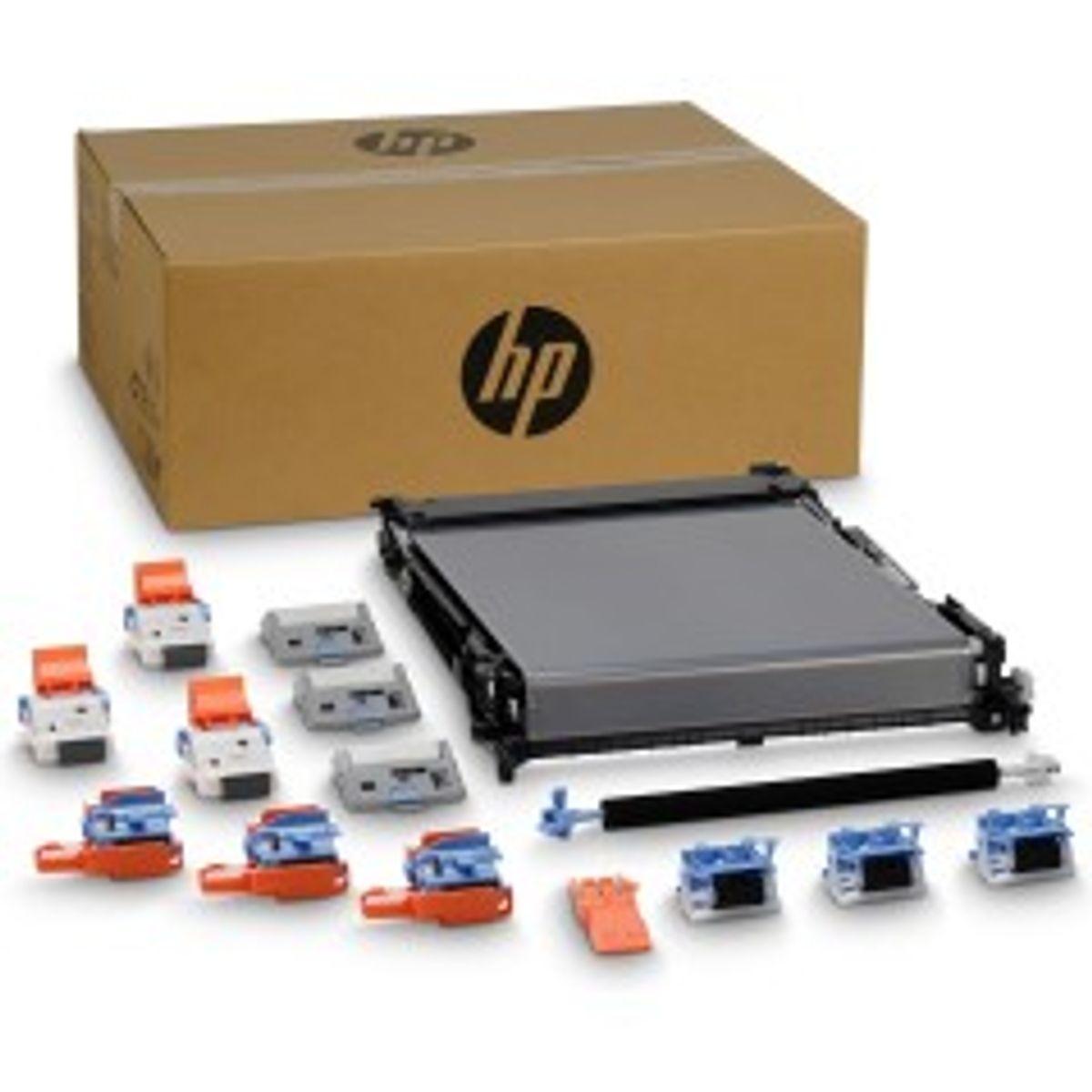 HP Image Transfer Belt Kit