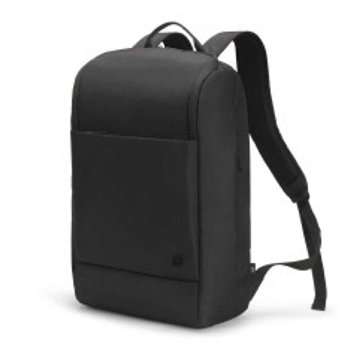 Dicota Eco Backpack MOTION 13 - 15.6"