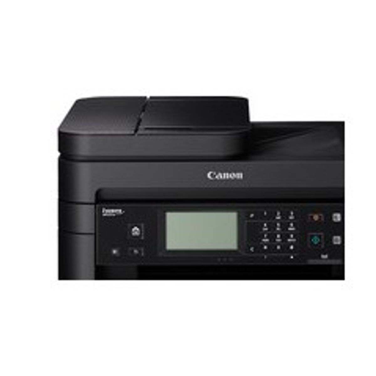 Canon i-SENSYS MF237w Laser