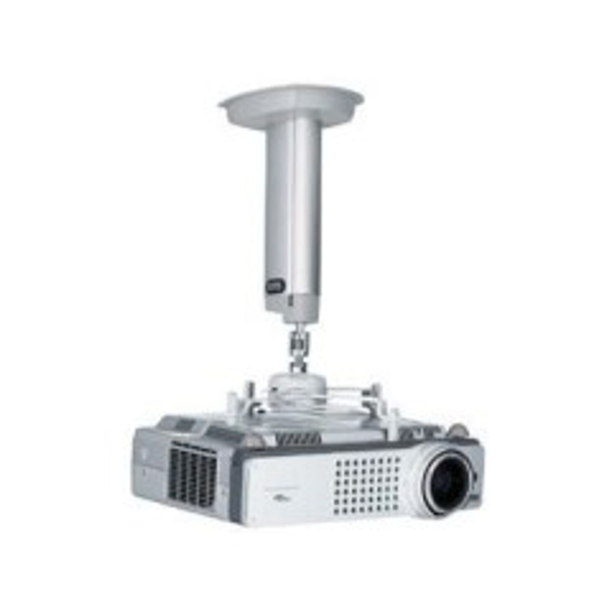 SMS Projector CL F1000 A/S