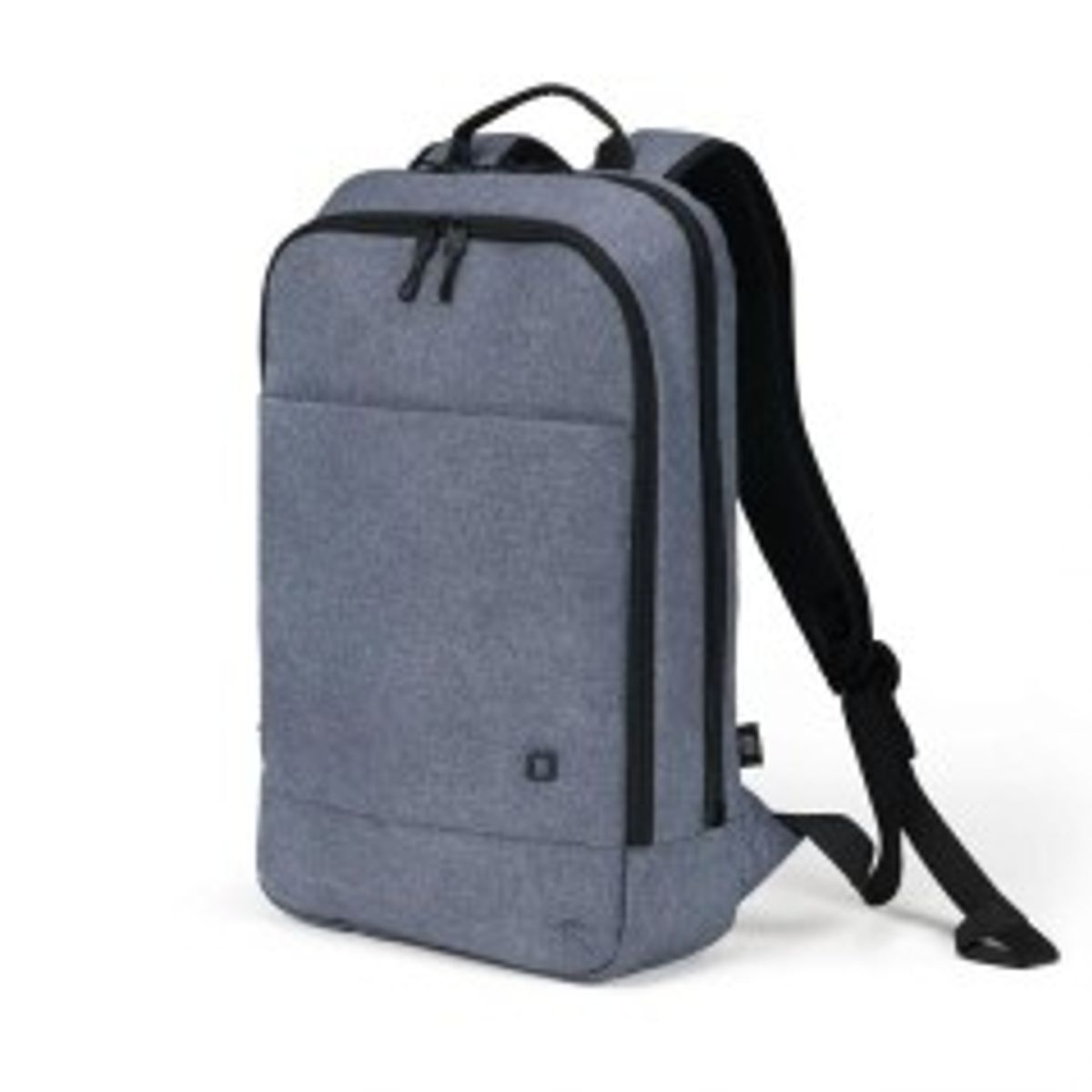 Dicota Eco Backpack Slim MOTION 13 -