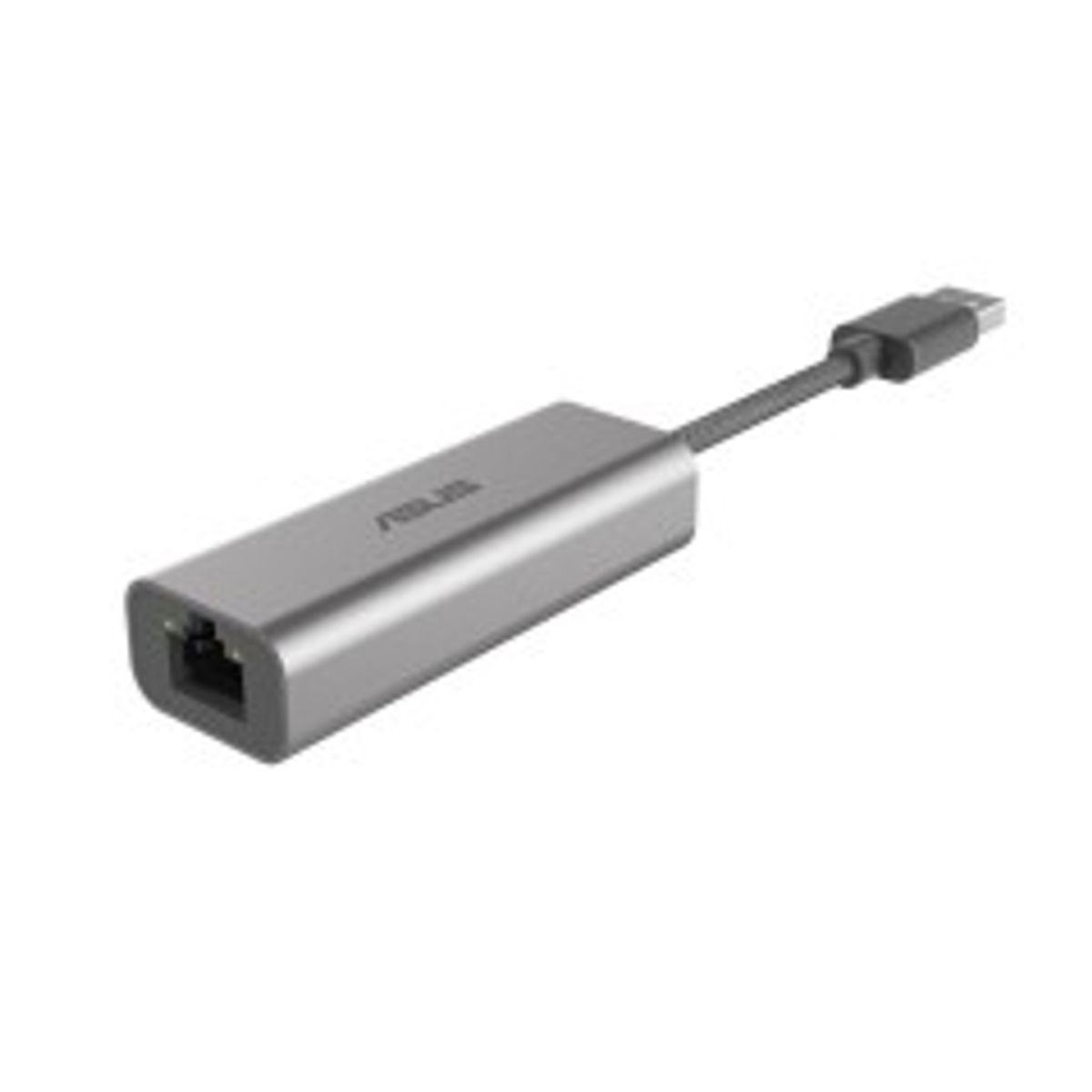 Asus USB-C2500 USB Type-A Ethernet