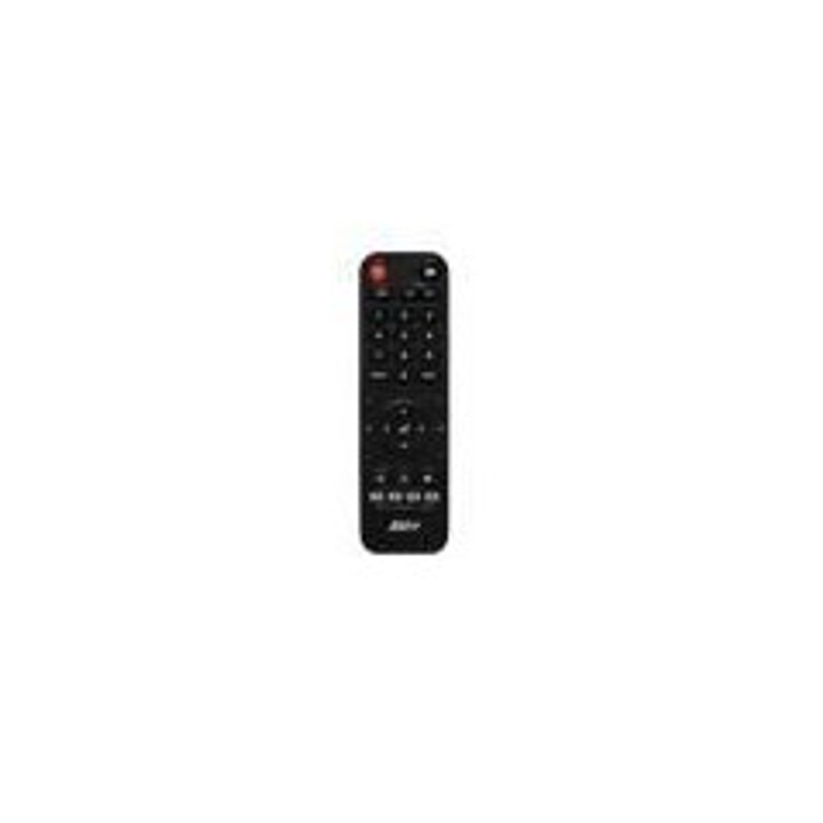 AVer Remote controller DL series