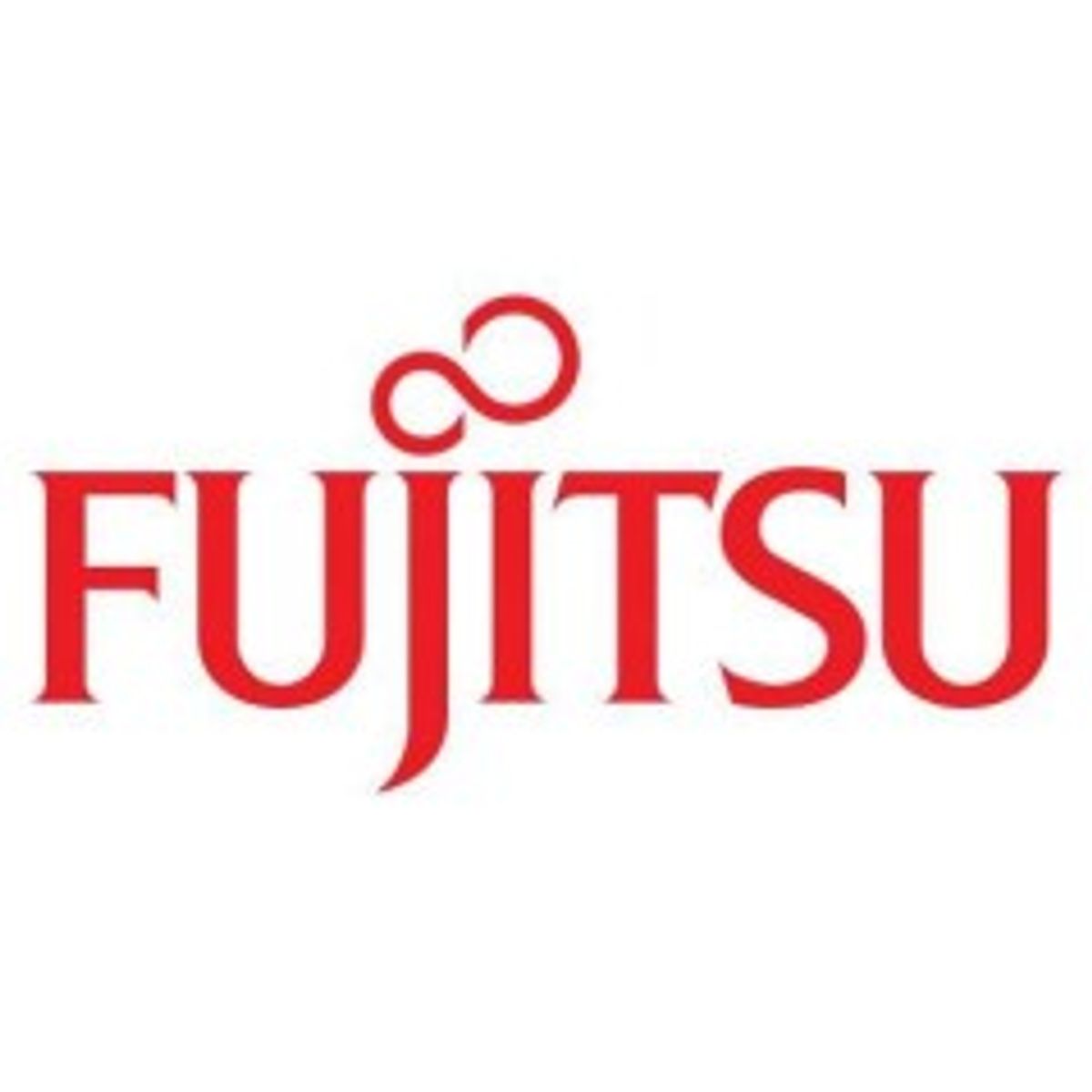 Fujitsu AC-ADAPTER 19V 65W 3P