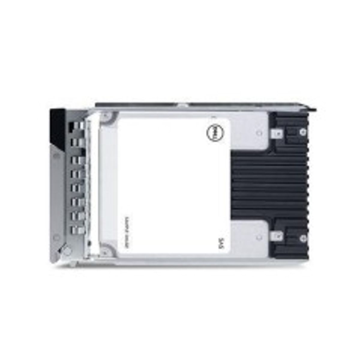 Dell Internal Solid State Drive