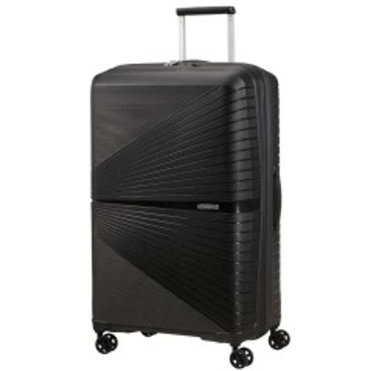 American Tourister AIRCONIC Spinner 55/20 TSA