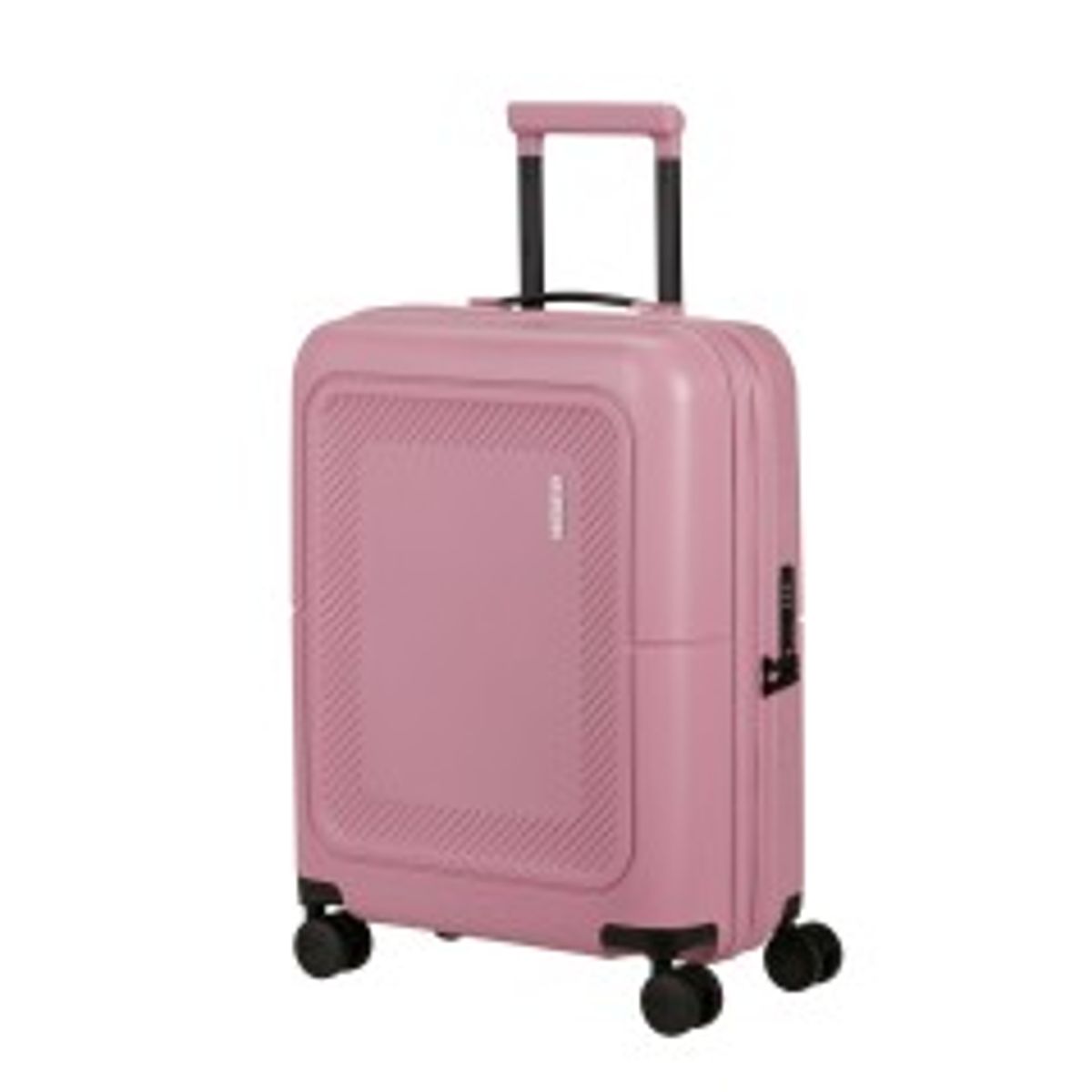 American Tourister DASHPOP Spinner 55/20