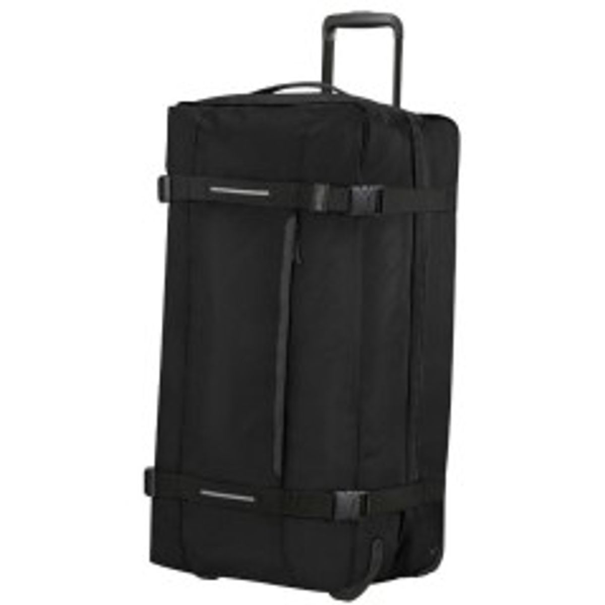 American Tourister Urban Track duffle 68 cm.