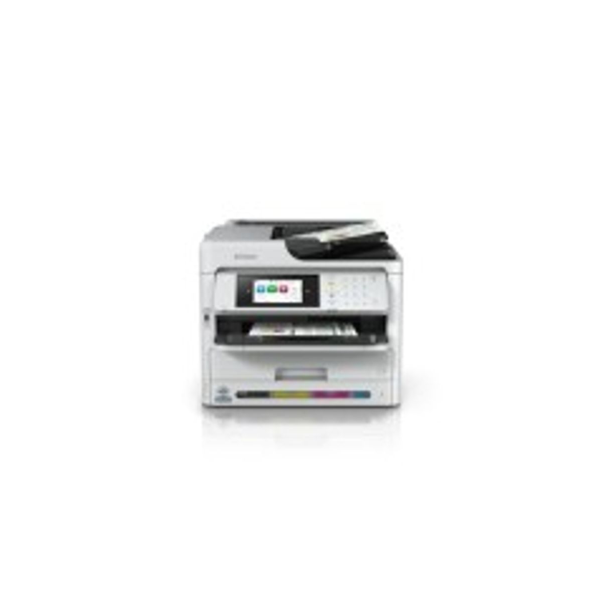 Epson Workforce Pro Wf-C5890Dwf