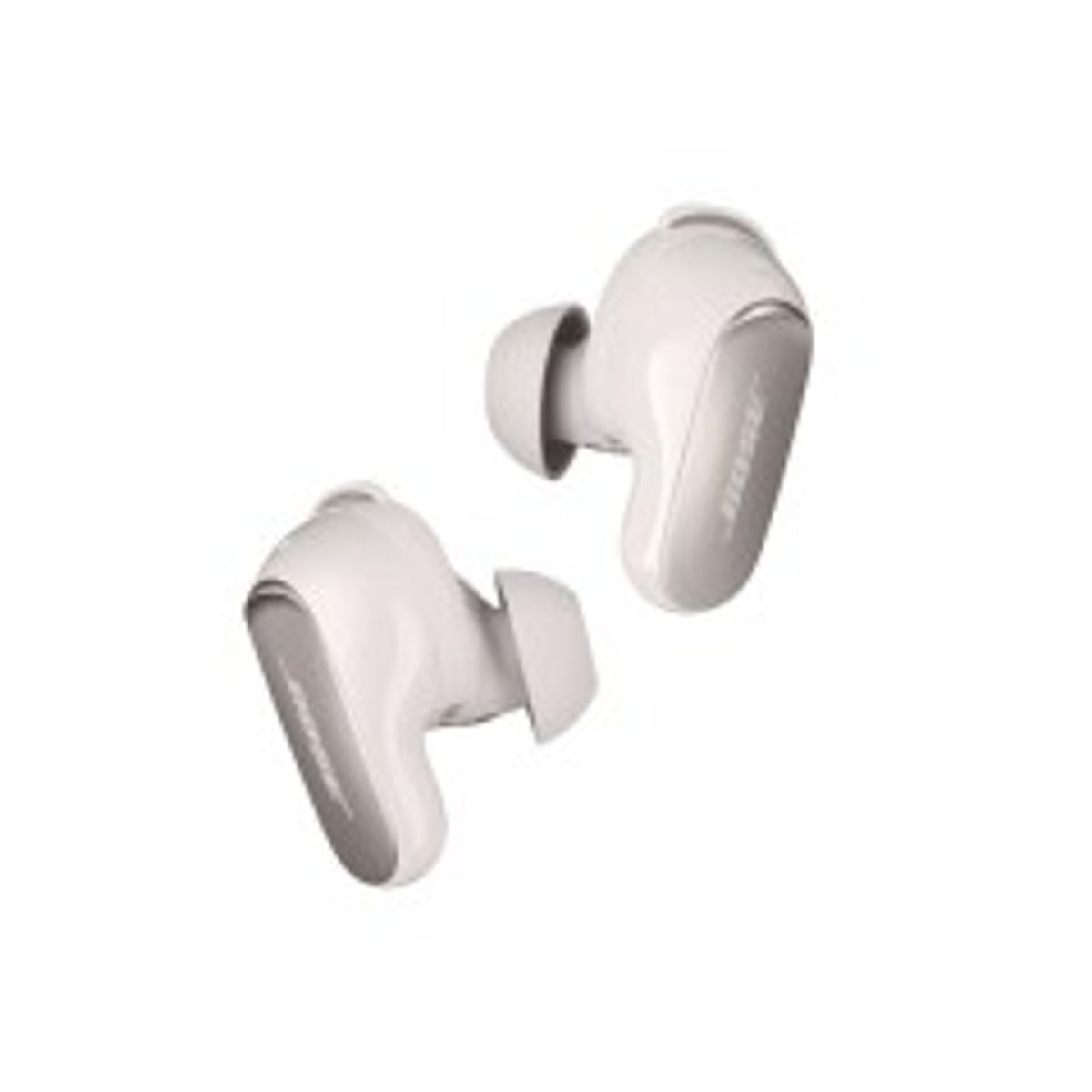 Bose QuietComfort Ultra Earbuds