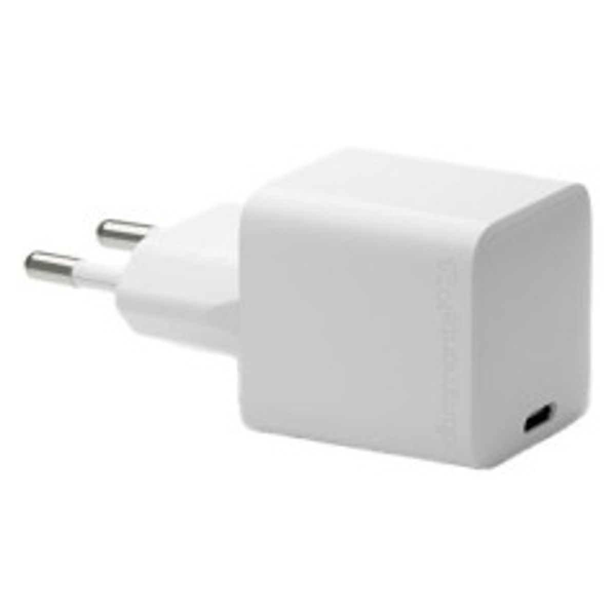 dbramante1928 re-charge EU Wall Charger