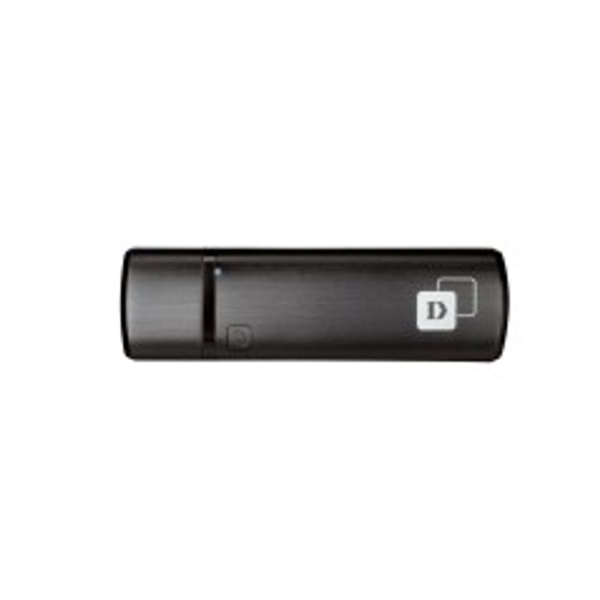 D-Link Wireless AC DualBand USB