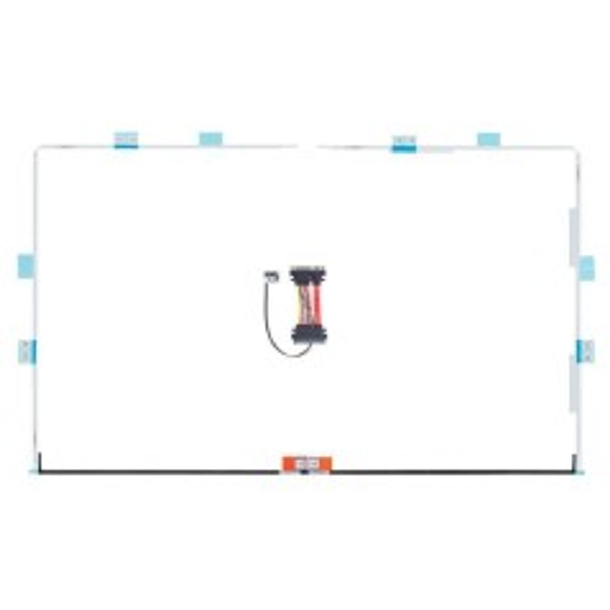 OWC In-line Digital Thermal Sensor