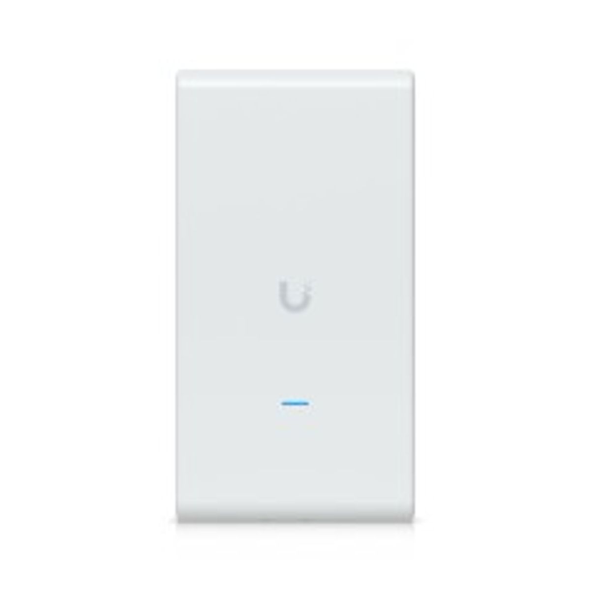 Ubiquiti Indoor/outdoor WiFi 6 AP with