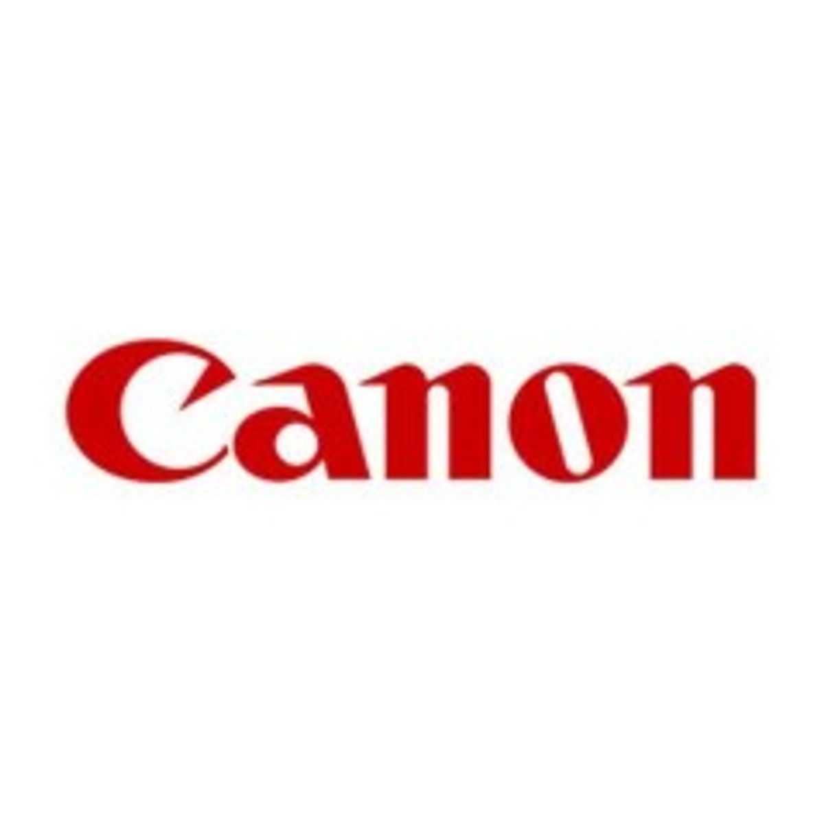 Canon SCREW