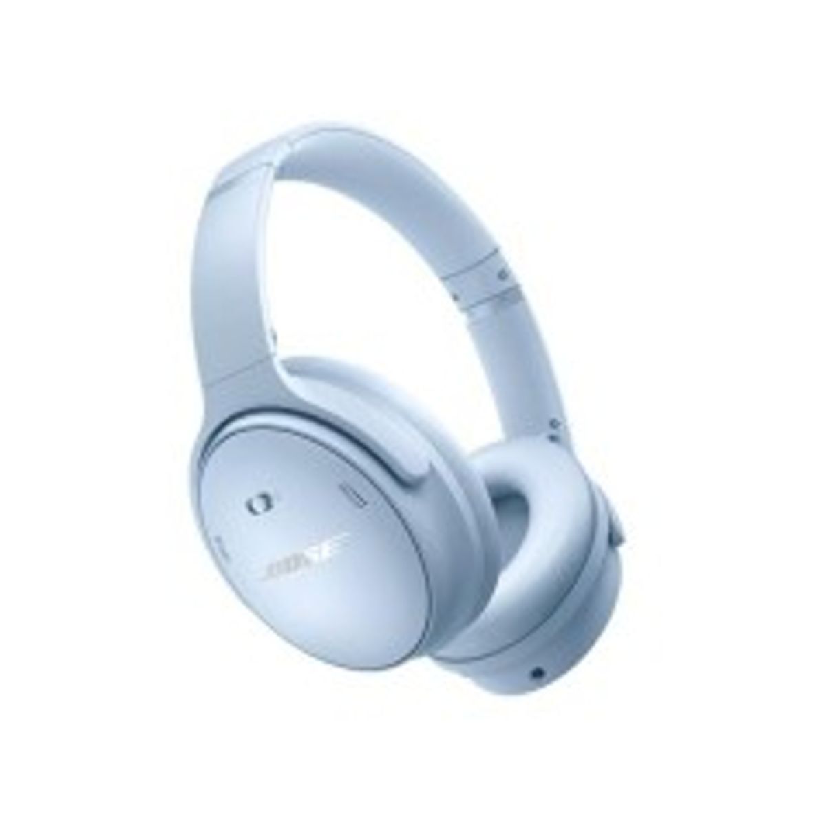 Bose Bose QuietComfort Headset