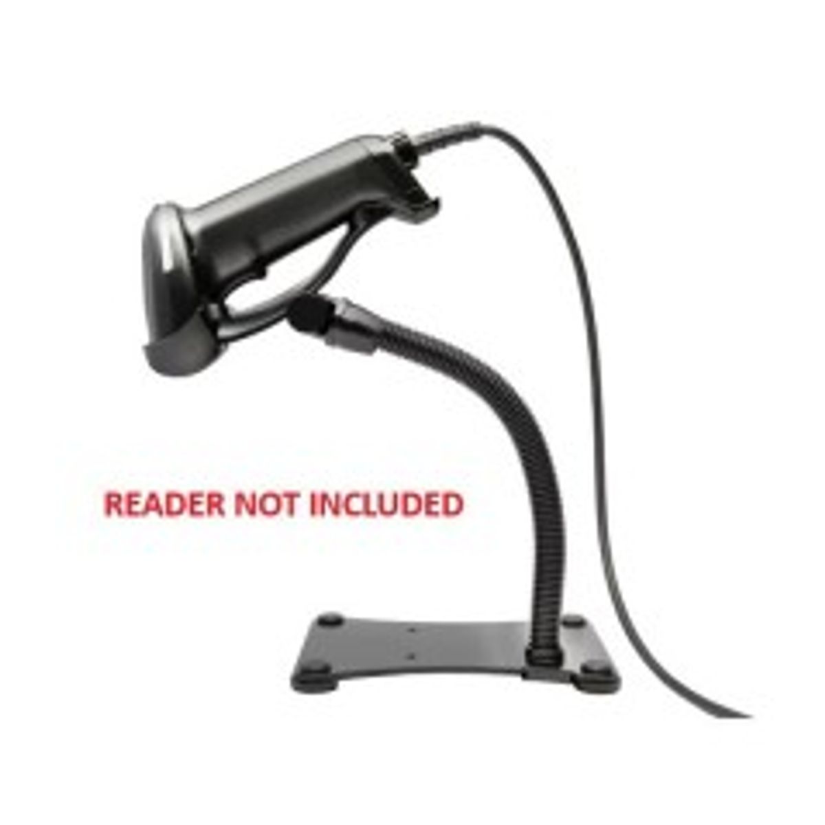 Opticon Stand for L-250/L-46 BLK