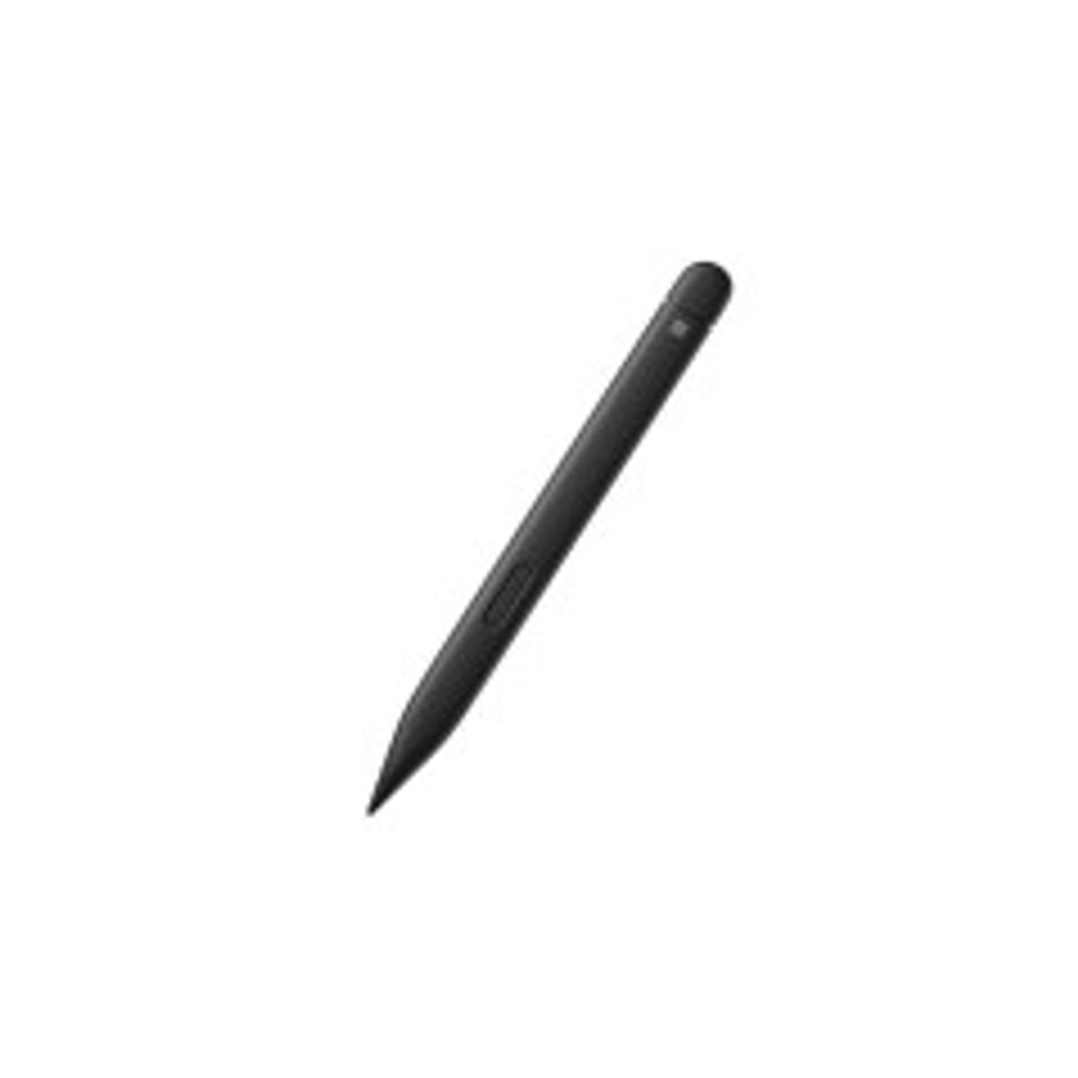 Microsoft Surface Slim Pen 2 Sort Aktiv skrivestift