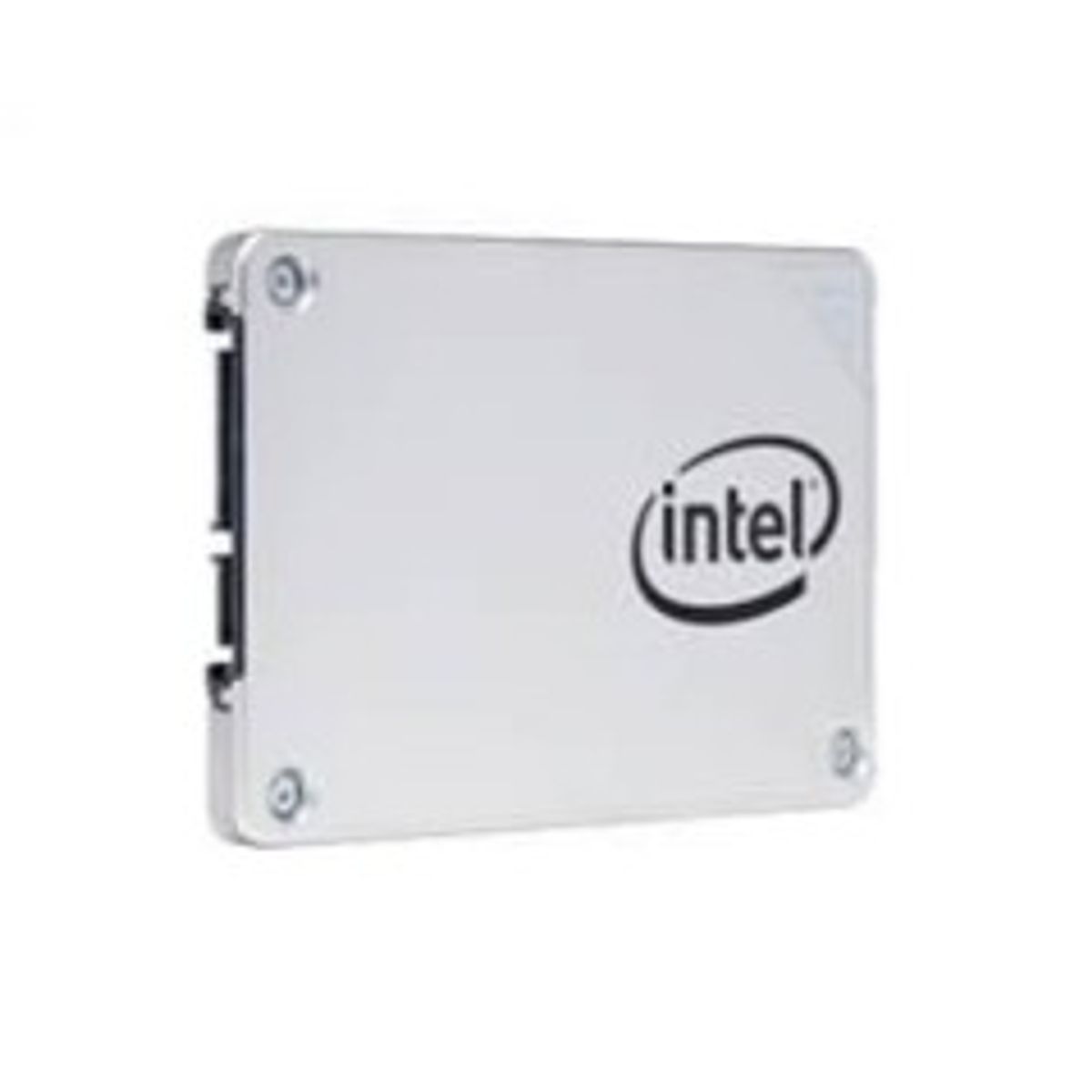 Intel 180GB Pro5400s 2,5" TLC SSD