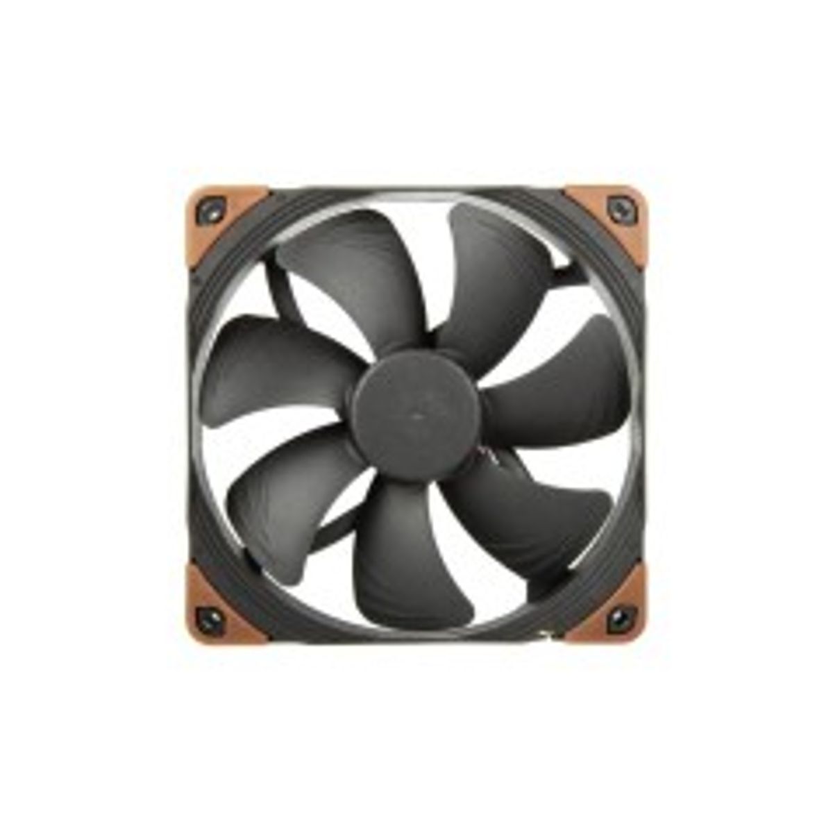 Noctua IndustrialPPC NF-A14 Fan 1-pack 140 mm