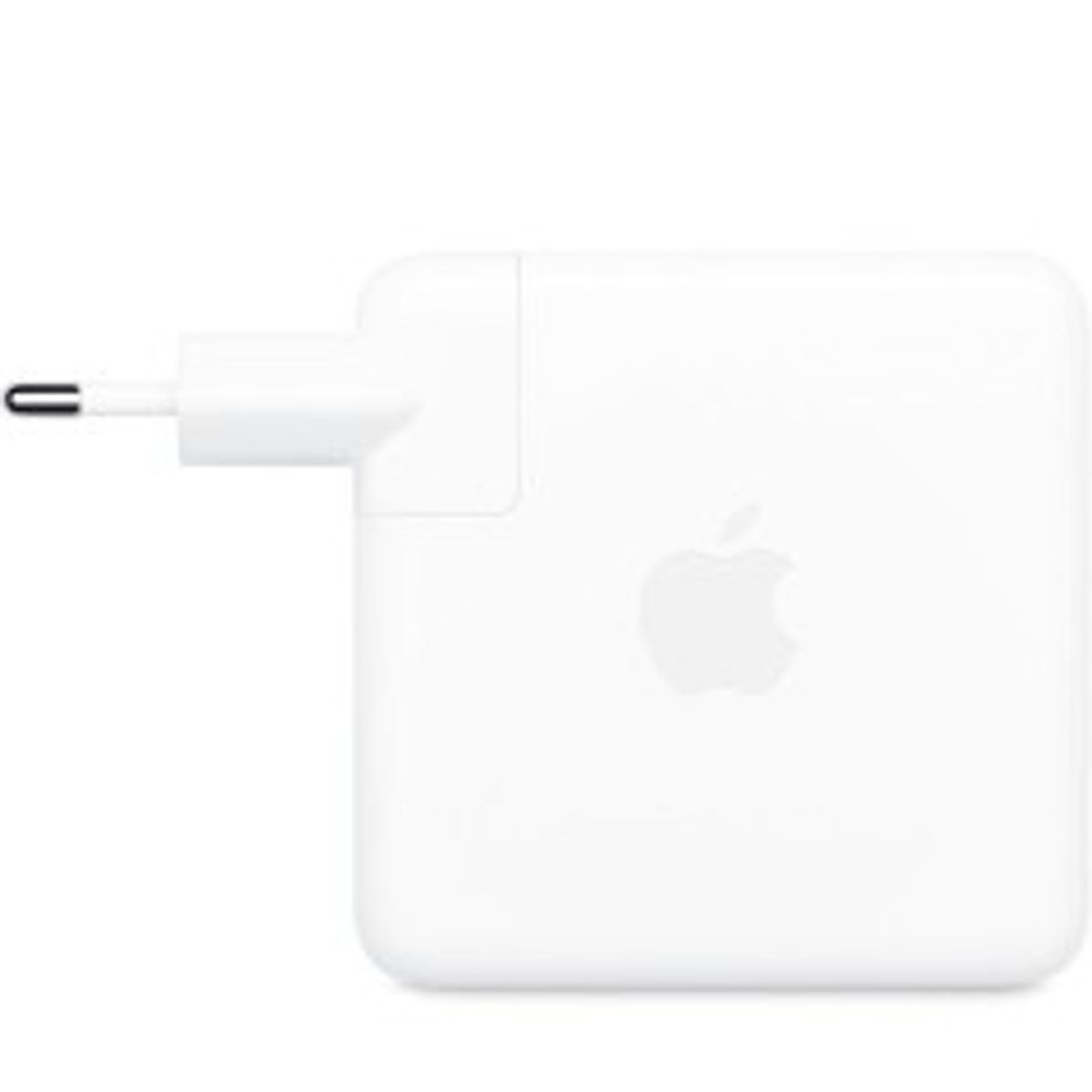 Apple 96W USB-C Power Adapter