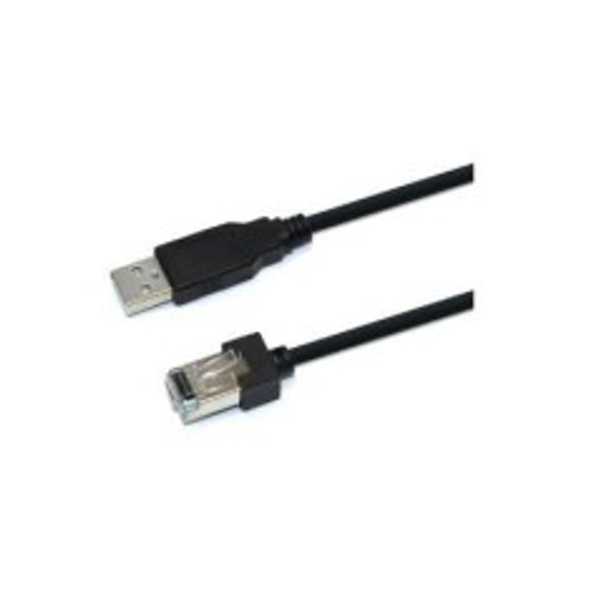 Newland RJ45 - USB cable 2 meter