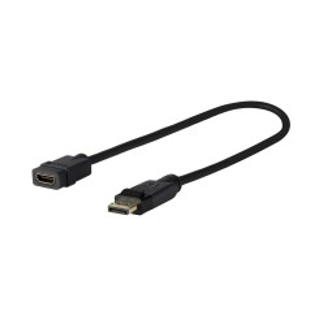 Vivolink Pro Displayport DP - HDMI