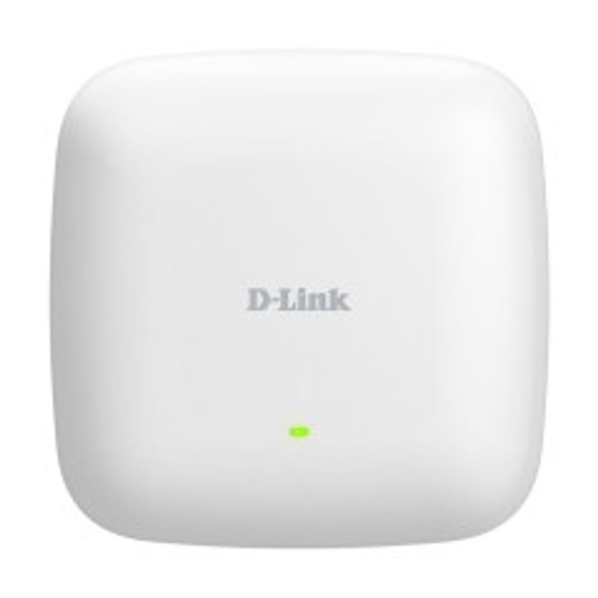 D-Link Nuclias Connect AX3000 Access