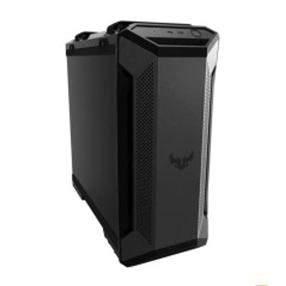 Asus Tuf Gaming Gt501 Midi Tower