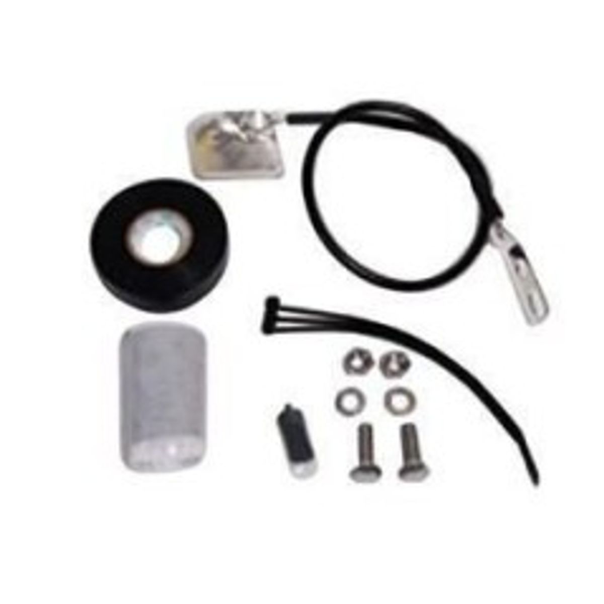 Cambium Networks Coax Cbl Grd. Kits for