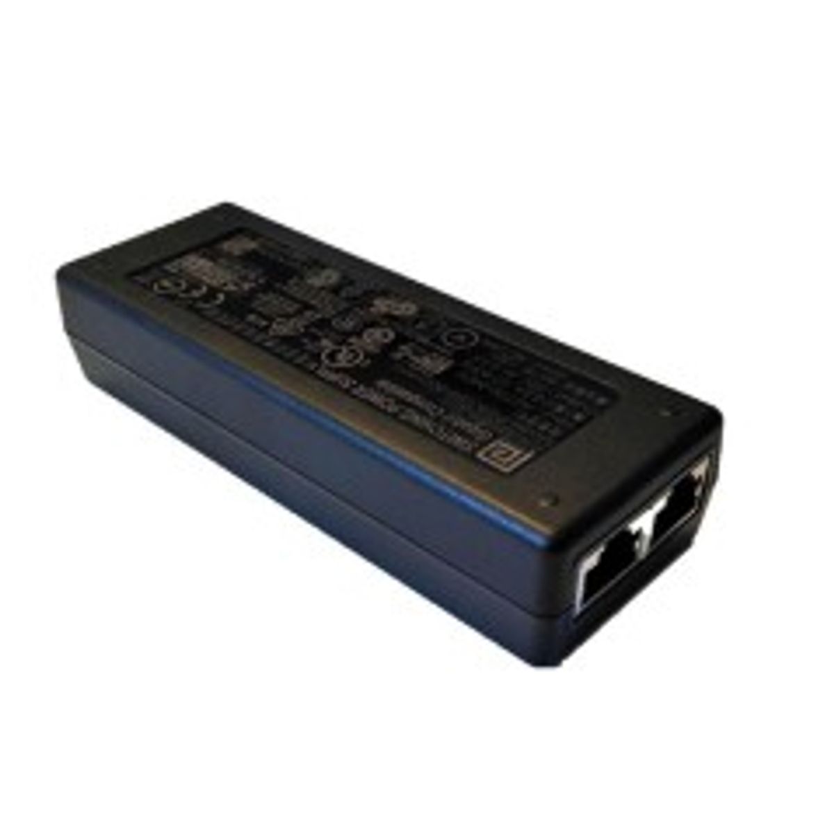 Cambium Networks PoE Gigabit DC Injector, 15W