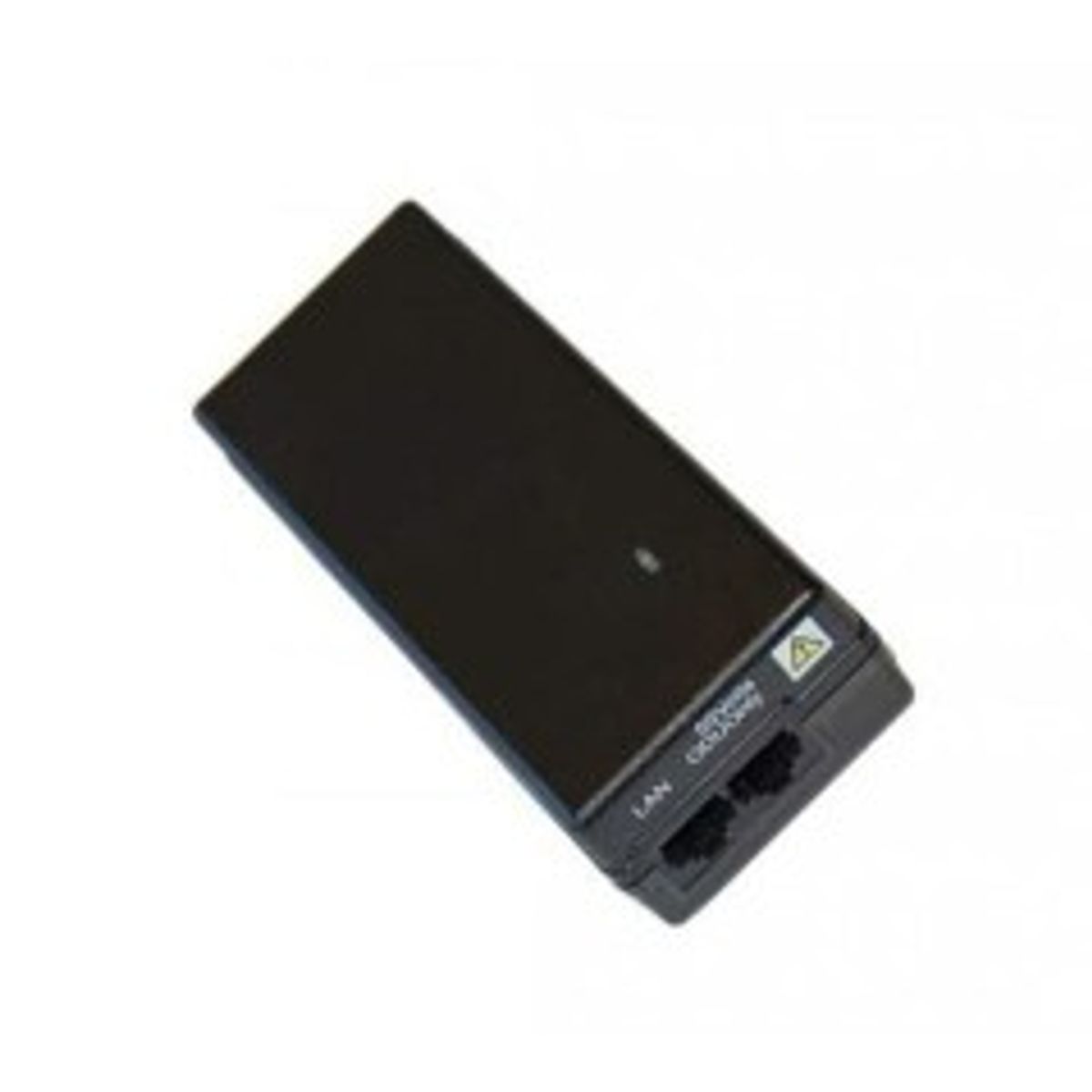 Cambium Networks PTP 650/PMP450i/PTP820 AC