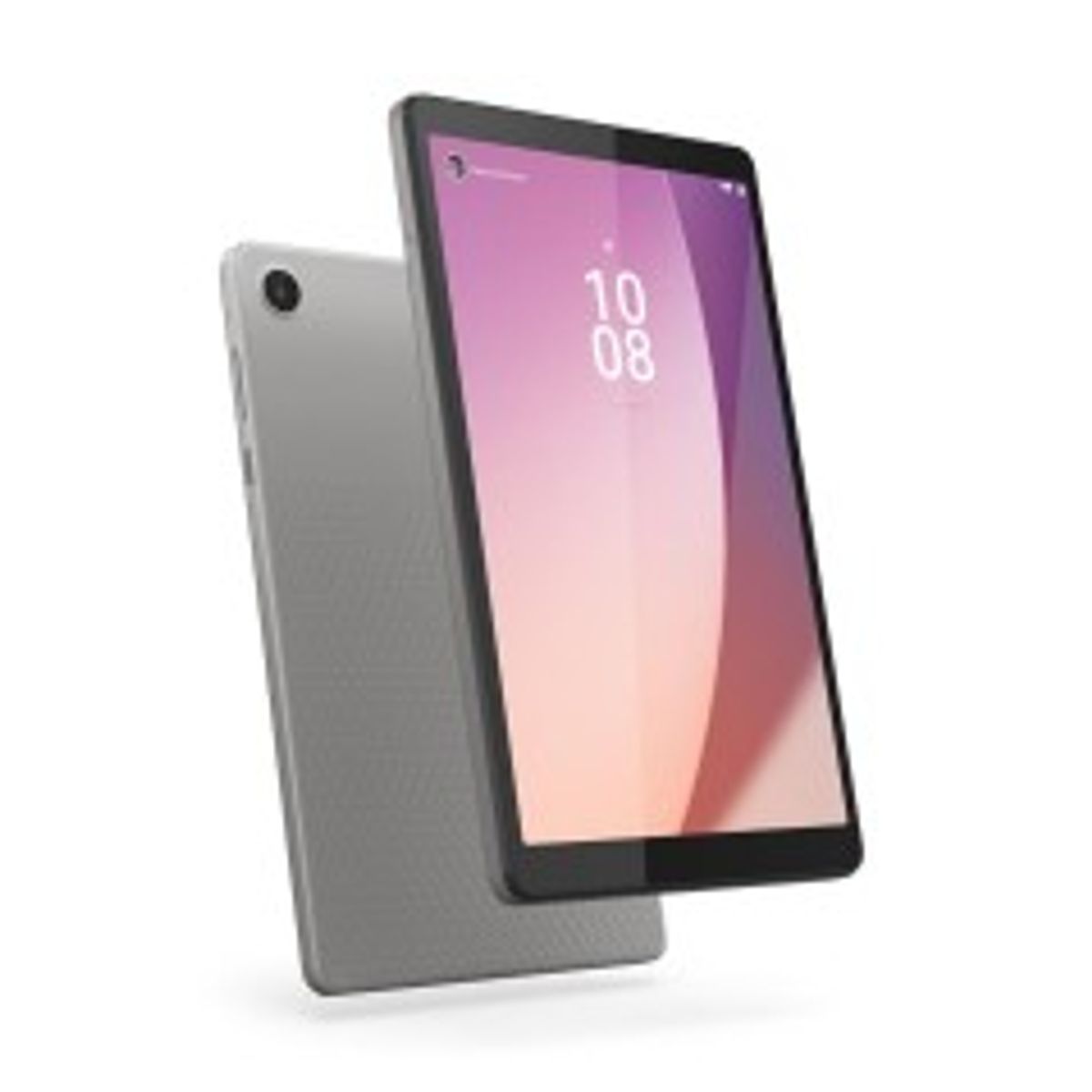 Lenovo Tab M8 (4Th Gen) 32 Gb 20.3