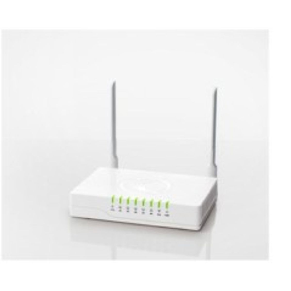 Cambium Networks cnPilot R190W Router (EU)