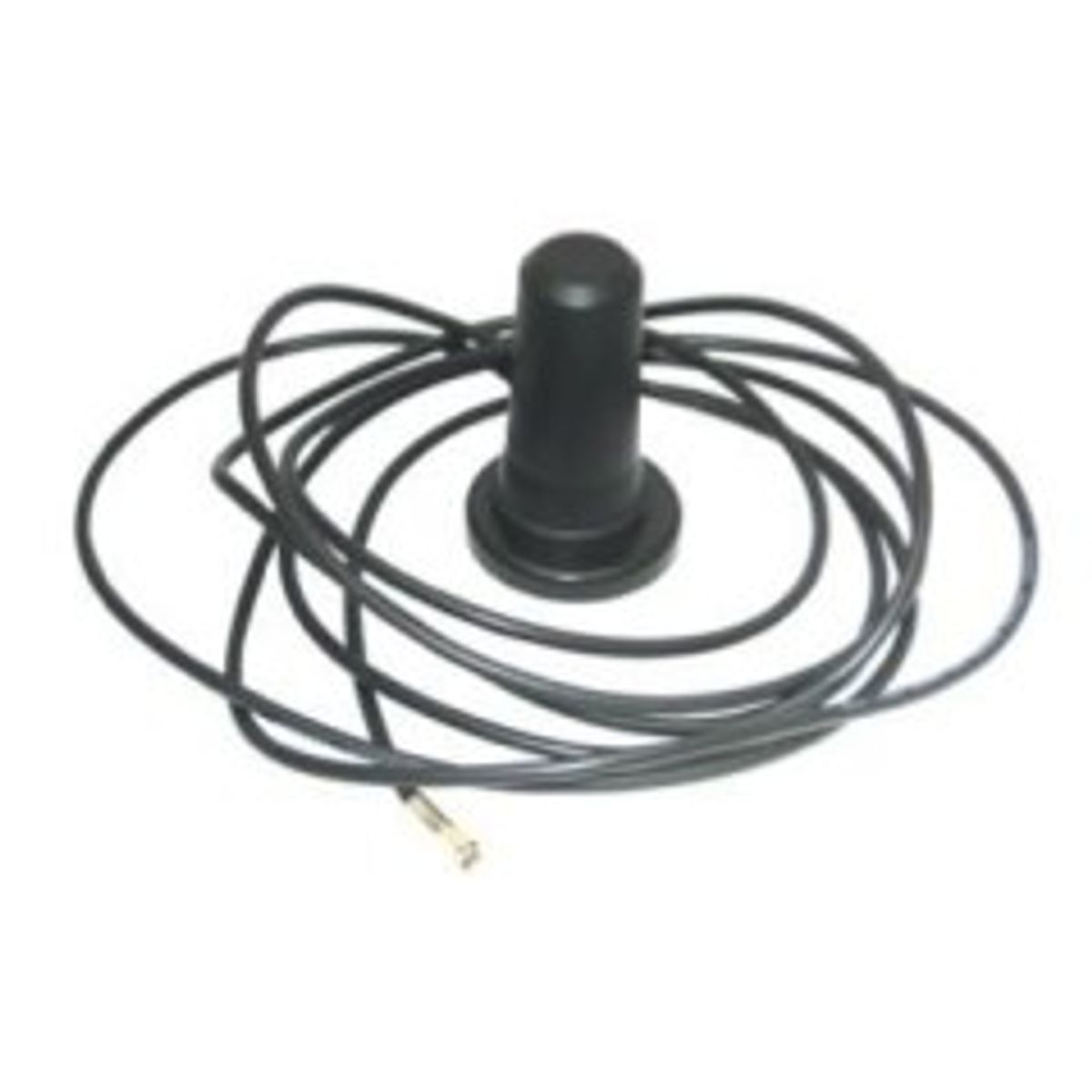 Zebra Antenna 802.11 B/G - 5 Dbi