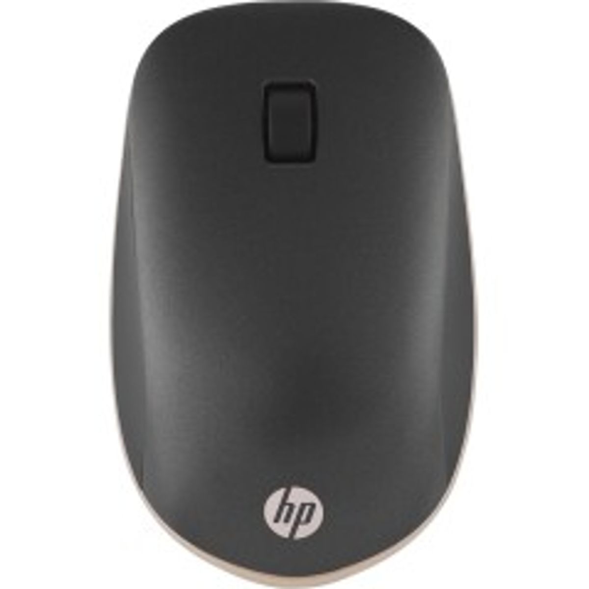 HP 410 Slim Black Bluetooth Mo