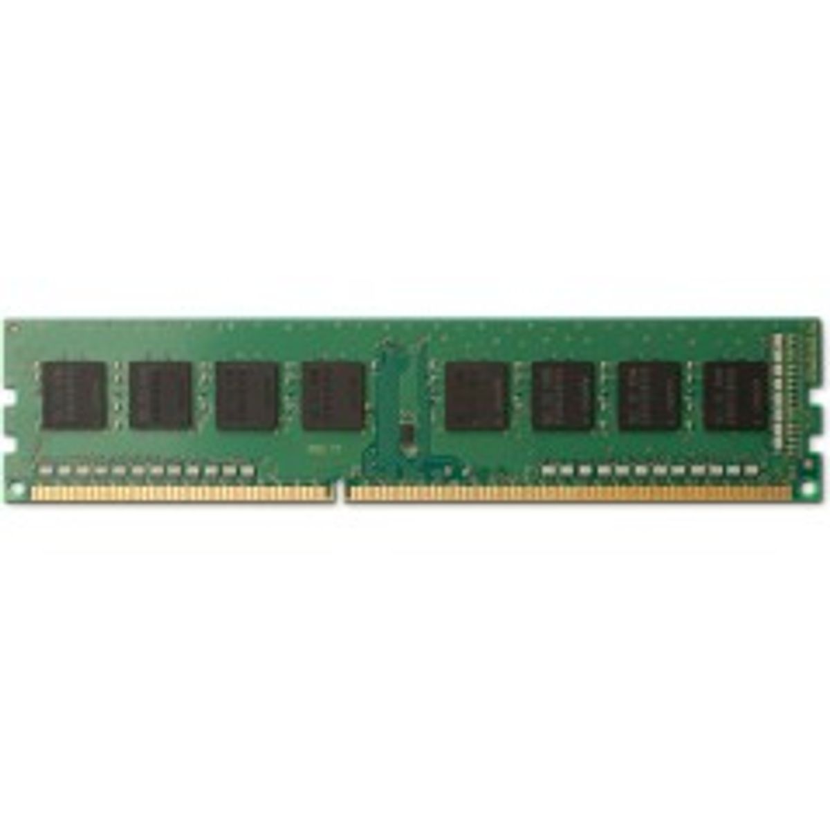 HP 32GB DDR4-3200 UDIMM