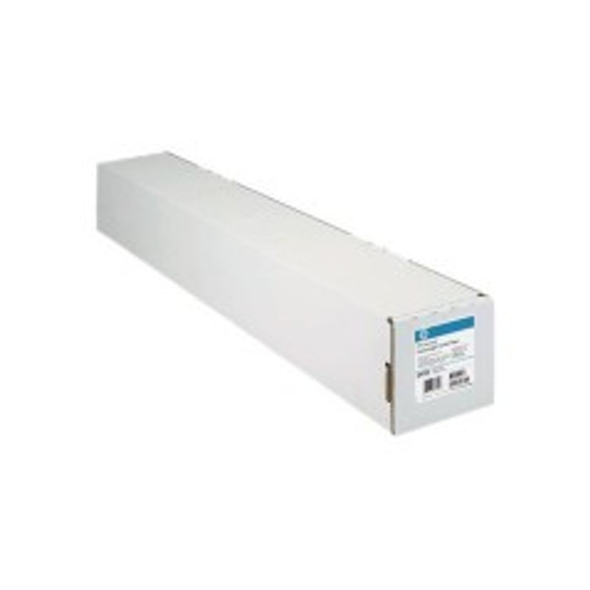 HP Papir (91,4 cm x 45,7 m) 1rulle(r) C6020B