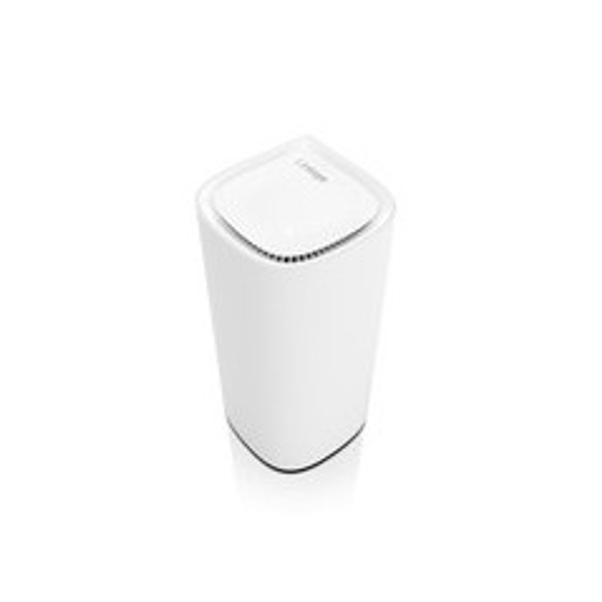 Linksys VELOP Pro 6E Wi-Fi-system Desktop