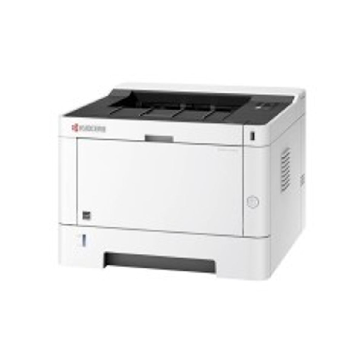 Kyocera ECOSYS P2235dn Laser