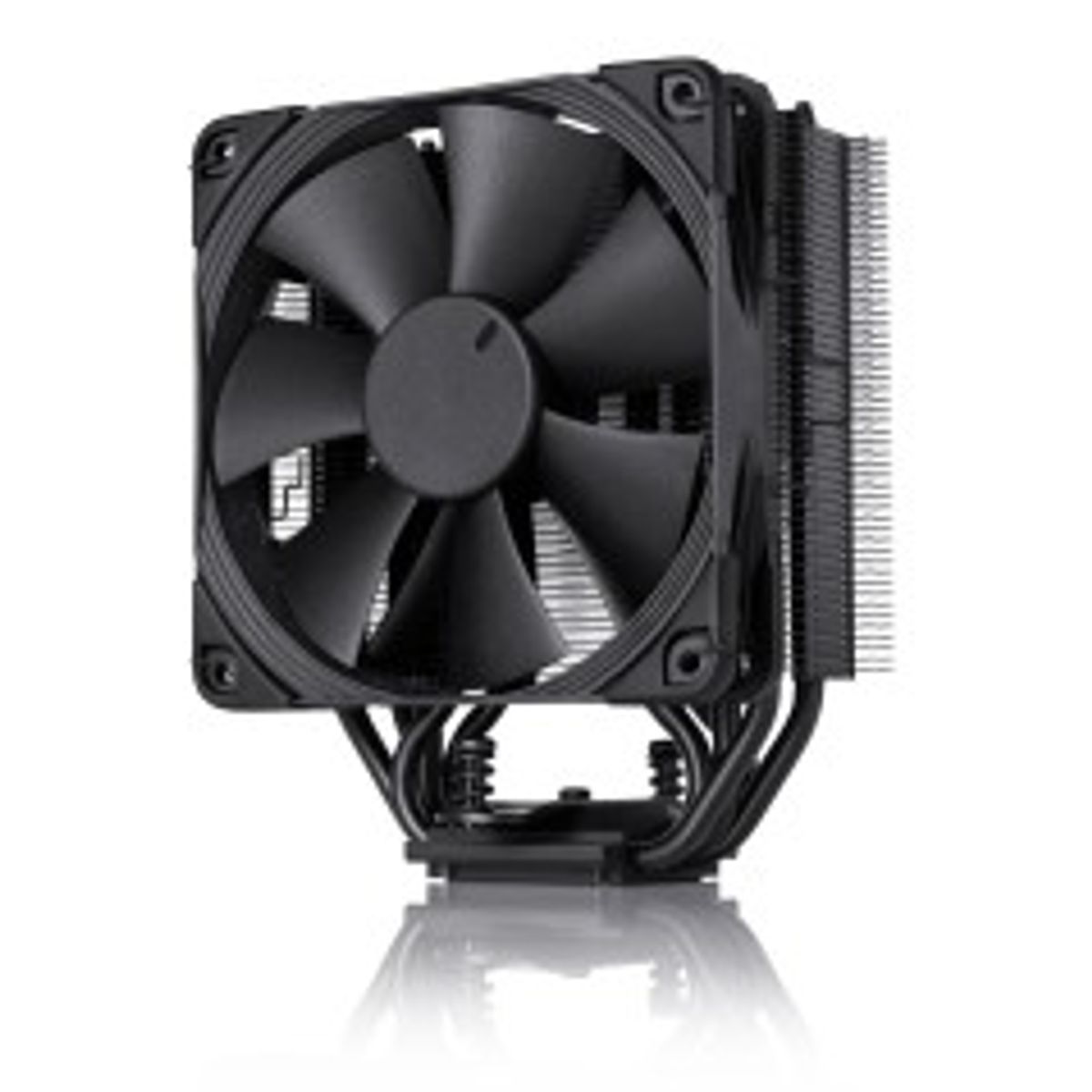 Noctua Nh-U12S Chromax.Black