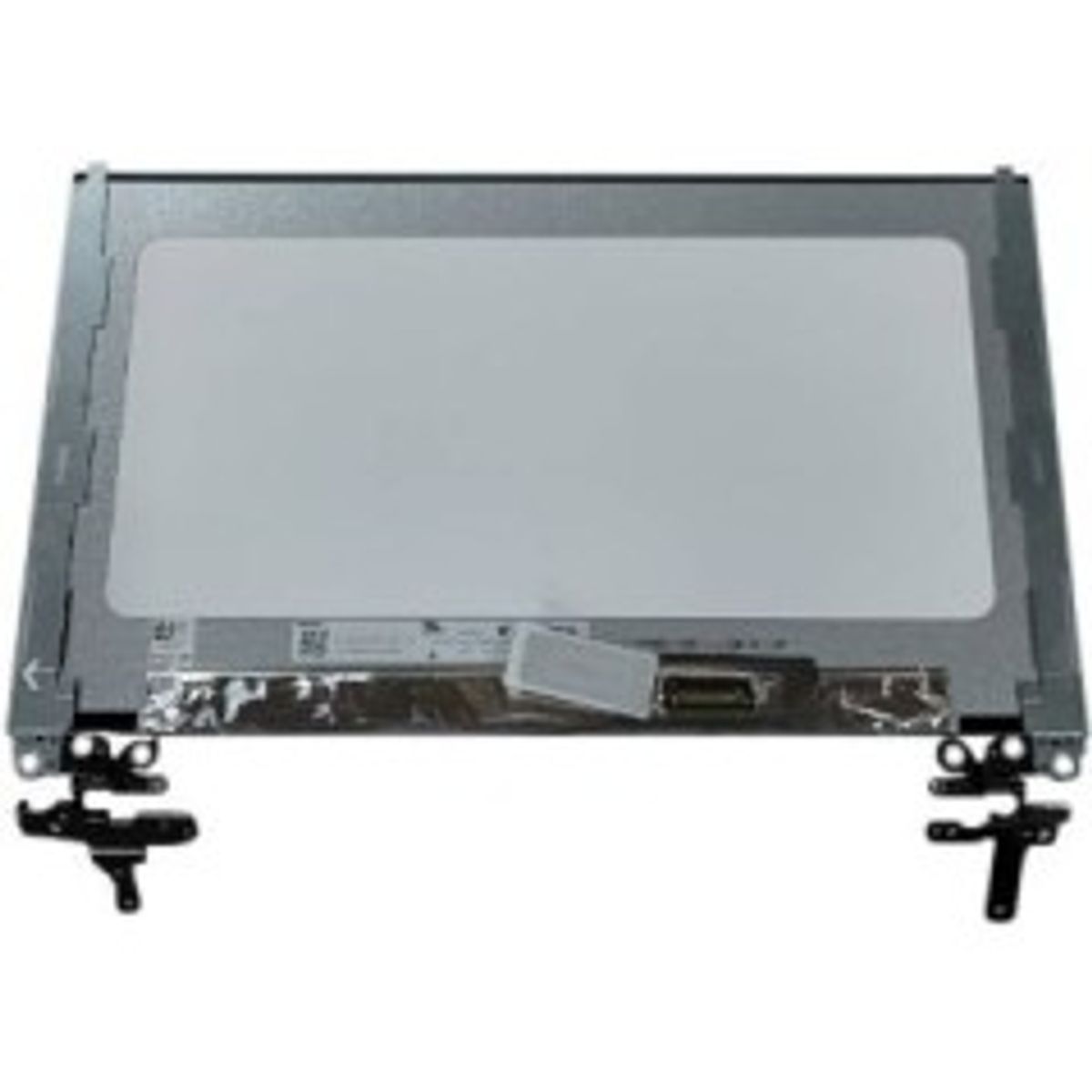 Dell 14-inch Full HD LCD screen