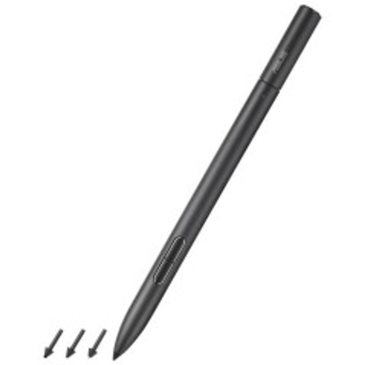 Asus Pen 2.0 Sa203H Stylus Pen