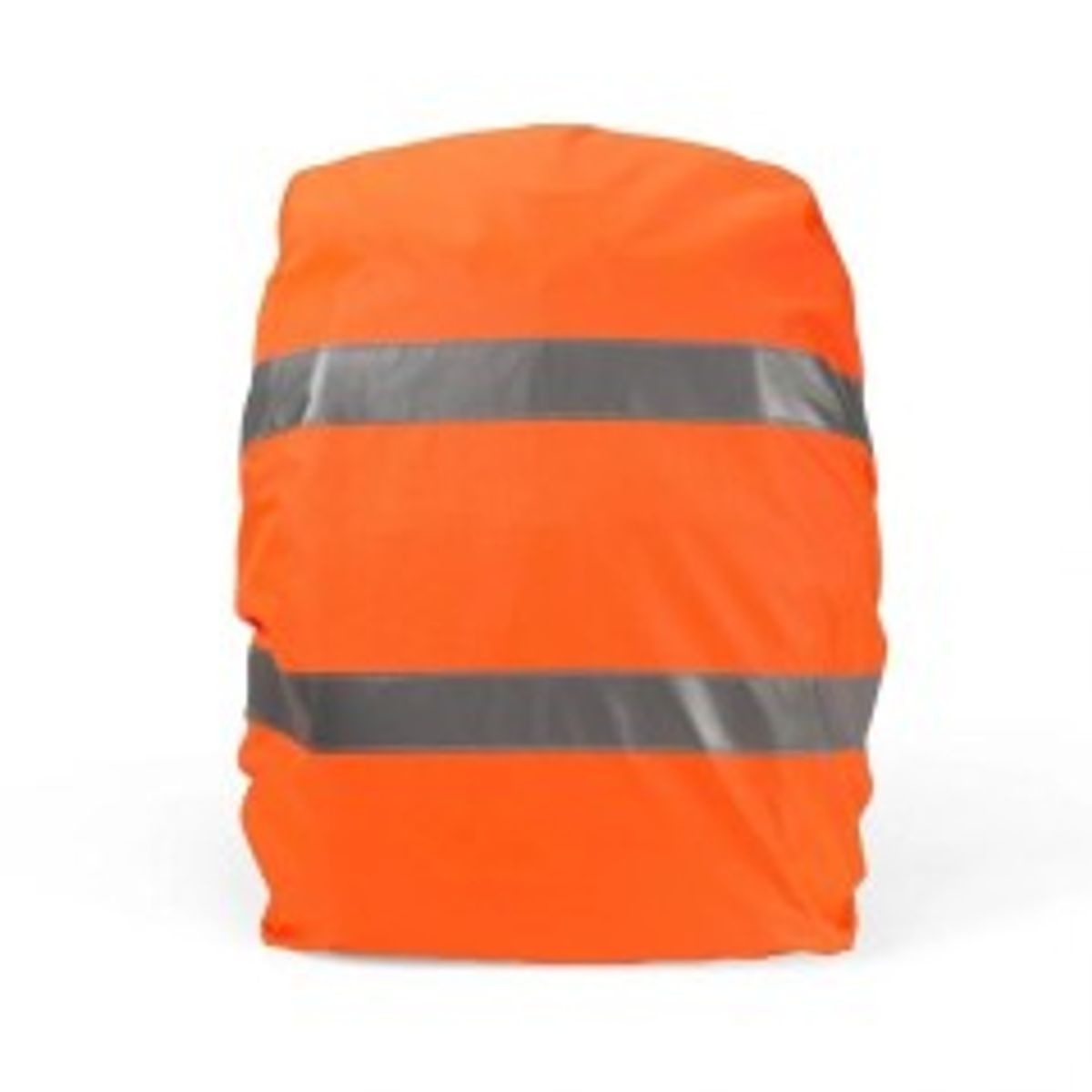 Dicota Raincover HI-VIS 38 Litre