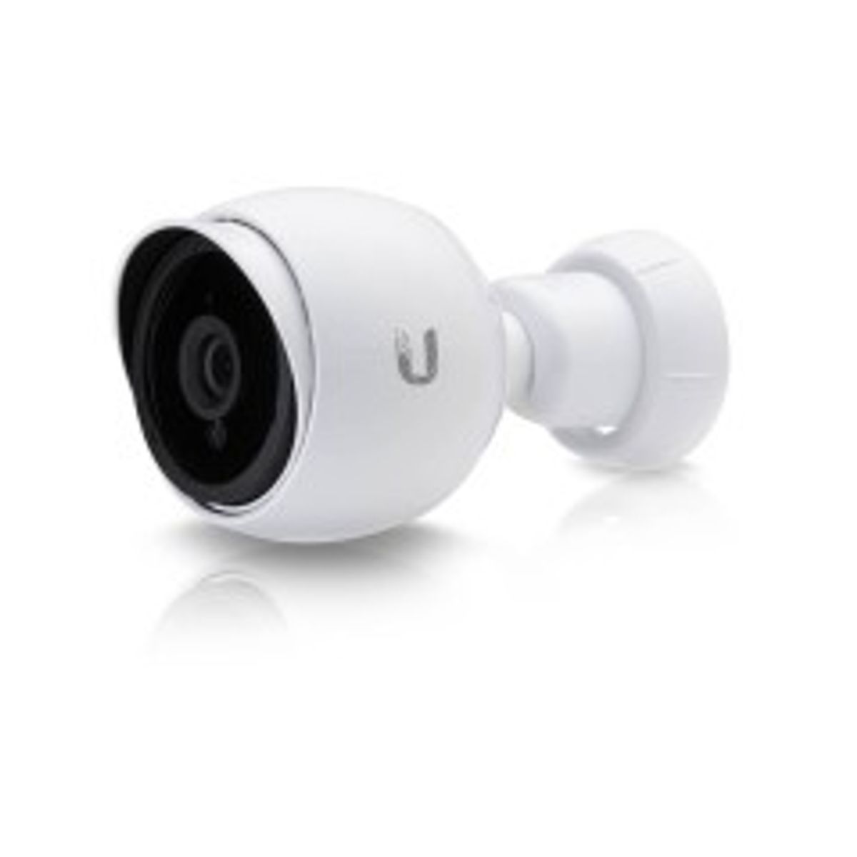 Ubiquiti Ceiling Mount UVC-G3-FLEX