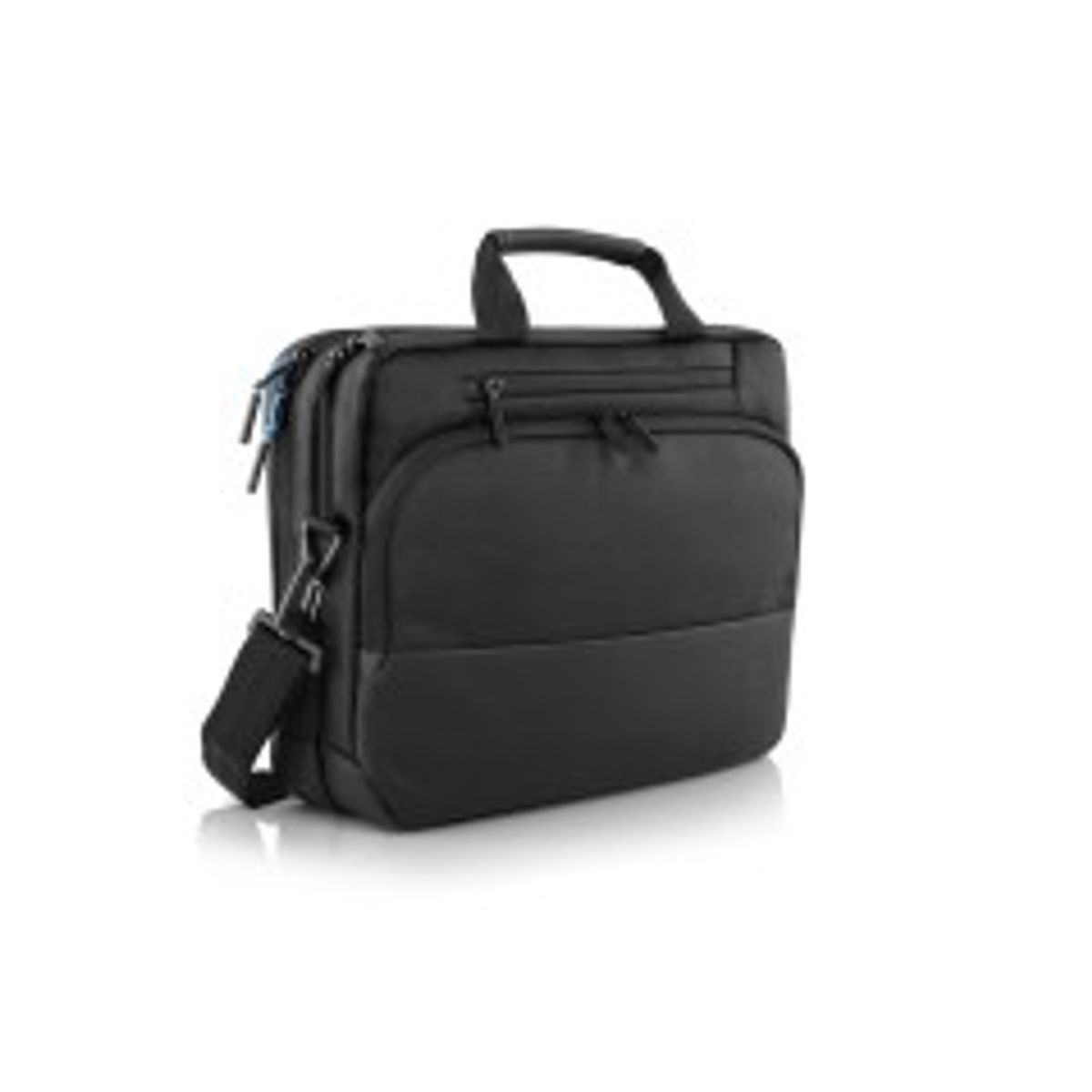 Dell Pro Briefcase 15 PO1520C